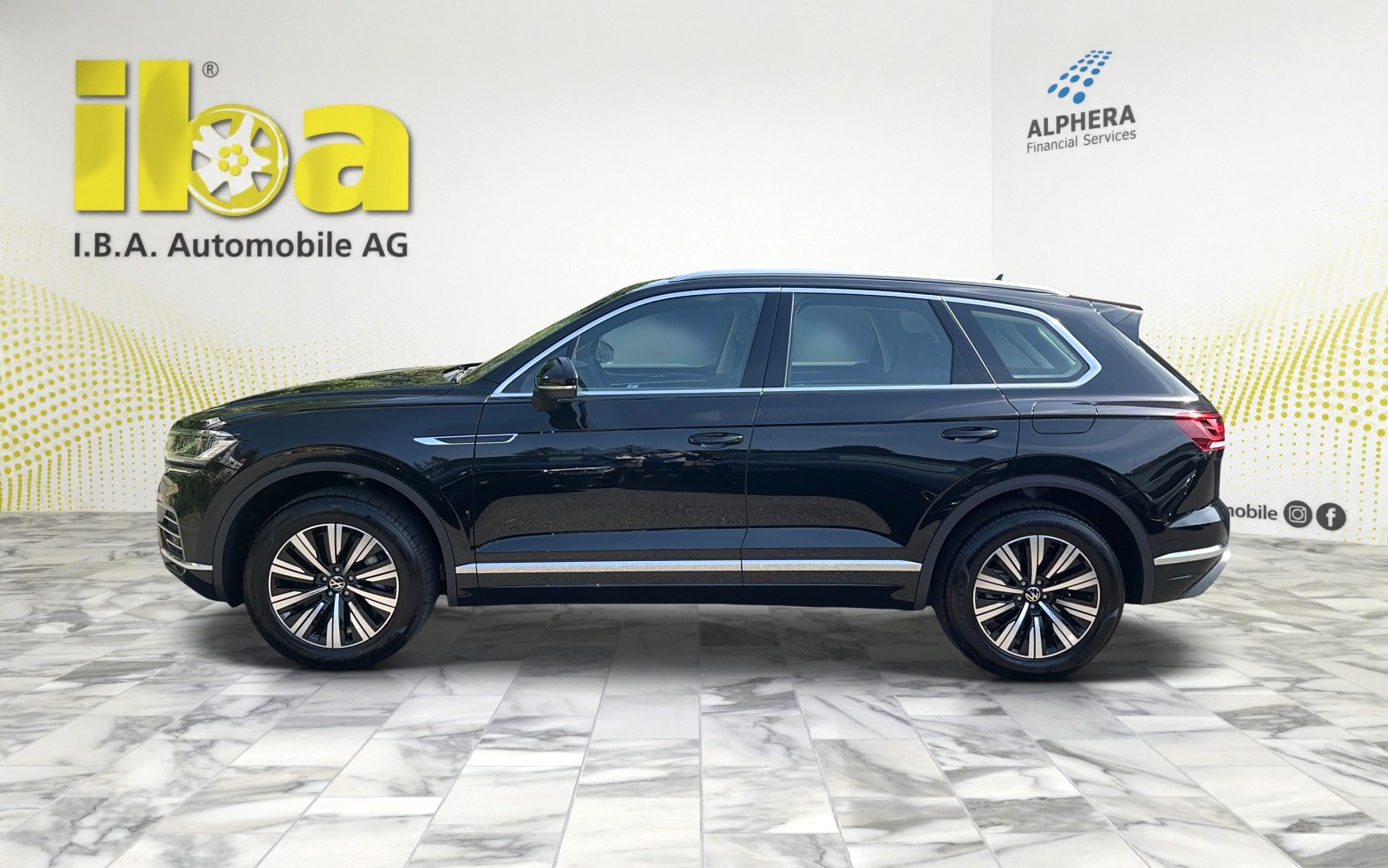 VW Touareg 3.0TSIe Hybrid Atmospere-showroom-element-2