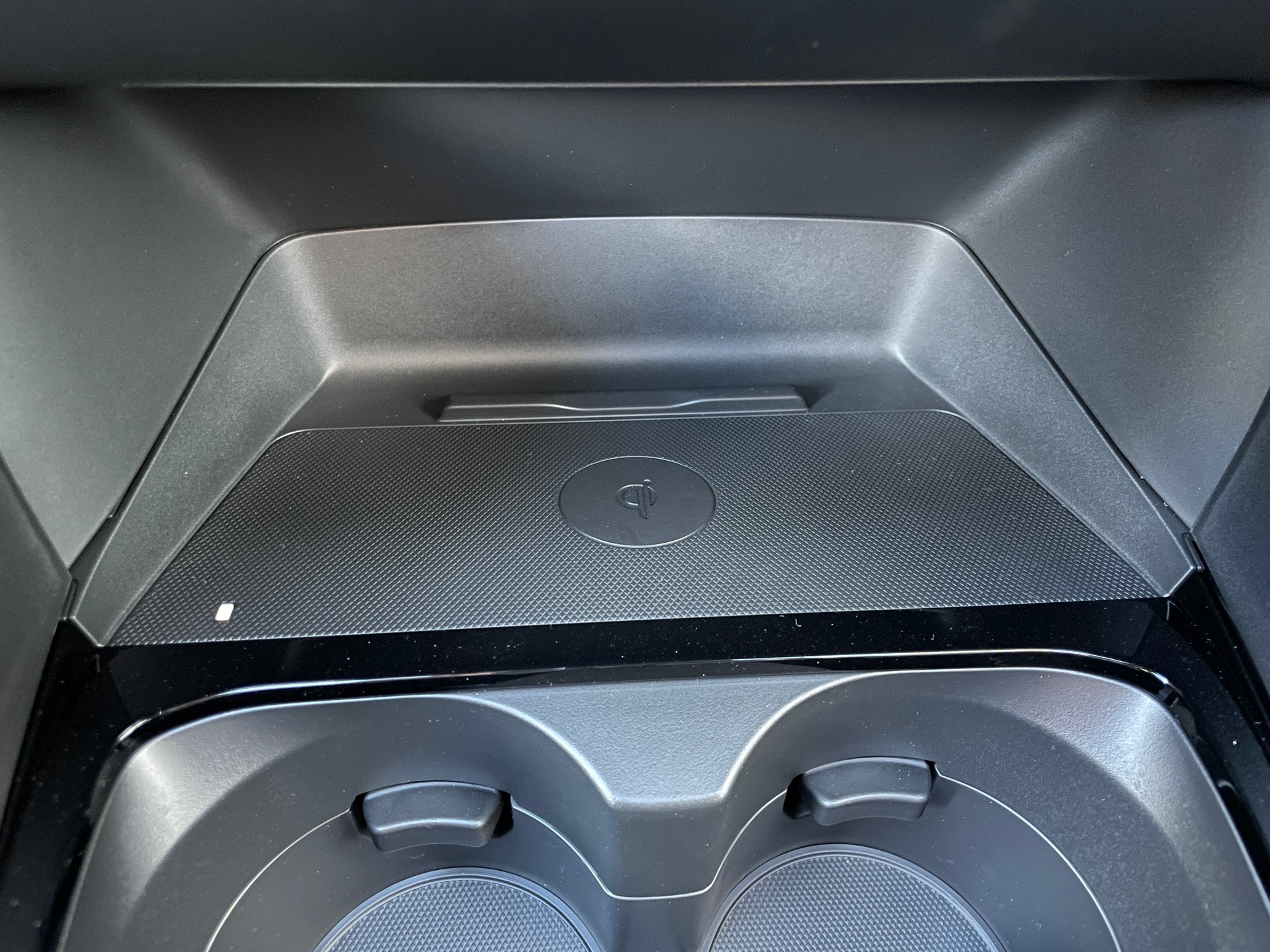 Image MAZDA 3 3 Hatchback SKYACTIV-G M Hybrid 140 Homura Automat