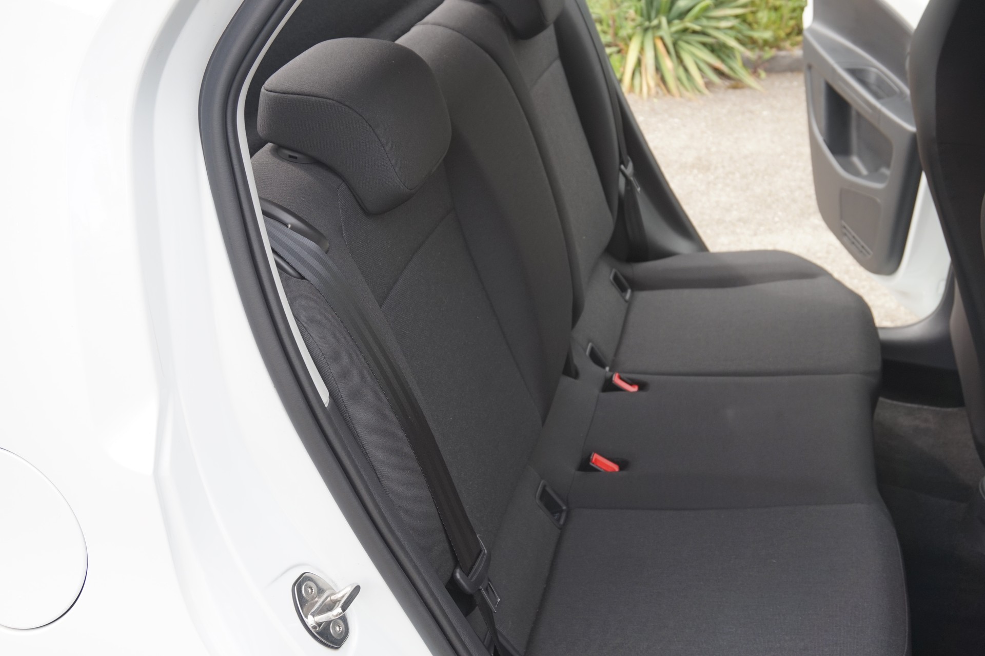 VW e-Up-image-9