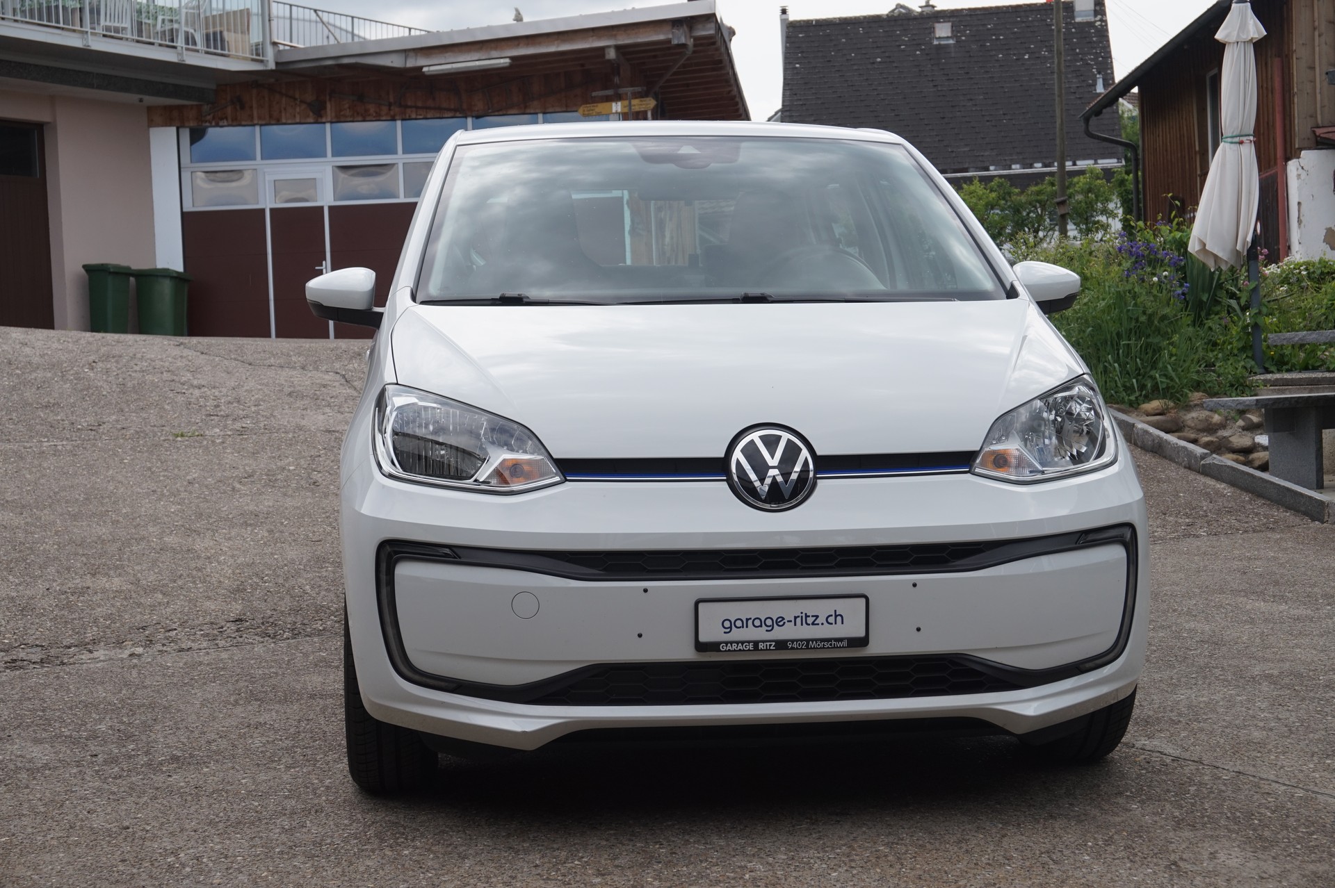 VW e-Up-image-1