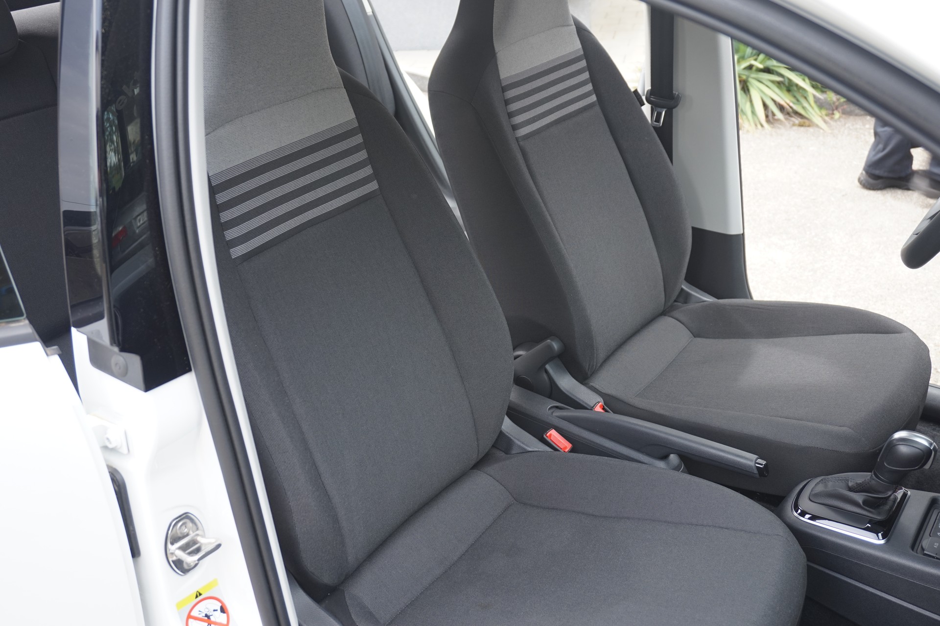 VW e-Up-image-8
