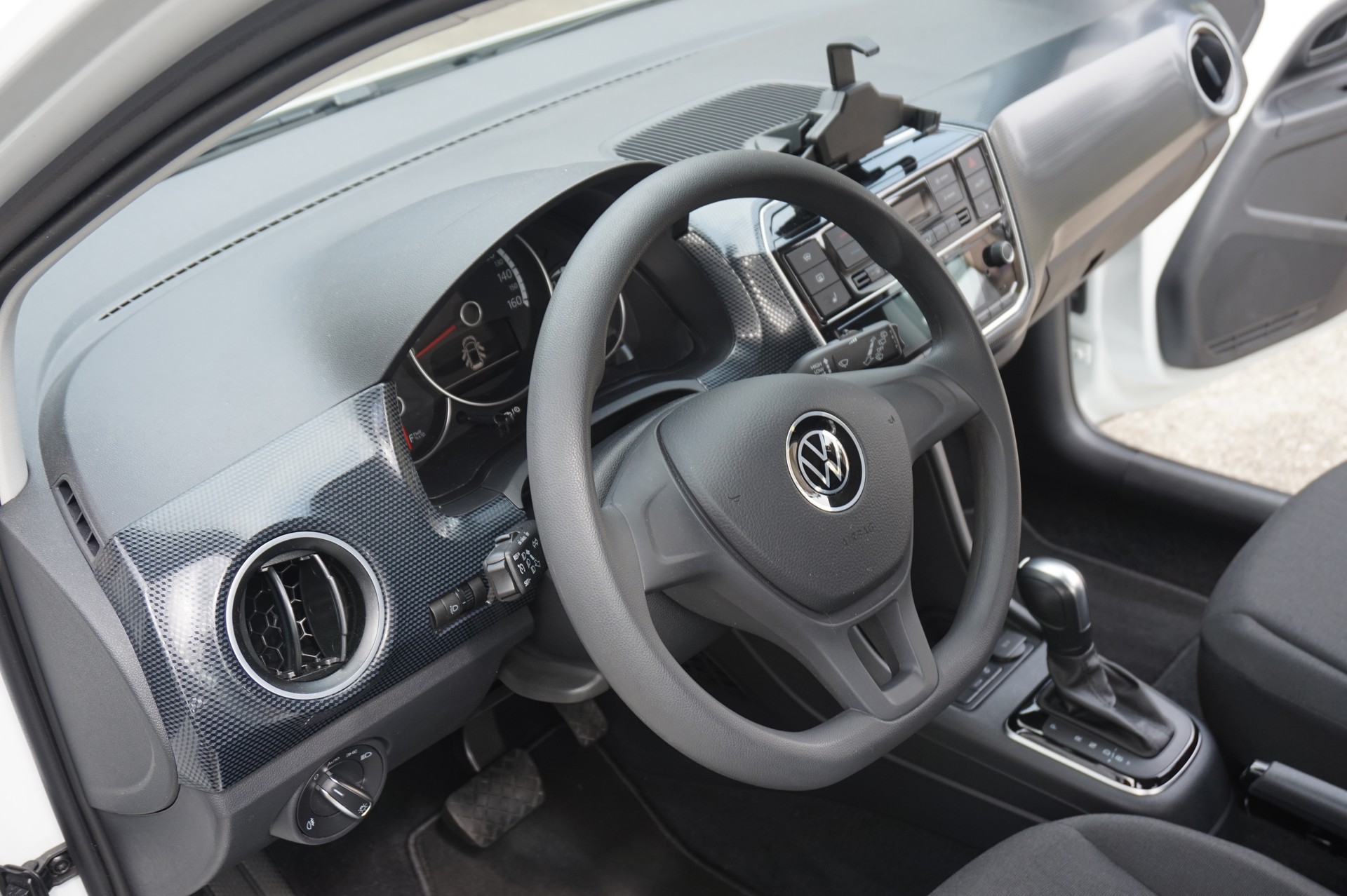 VW e-Up-image-7