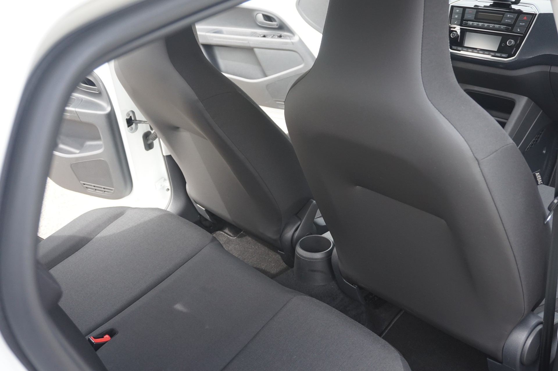 VW e-Up-image-10