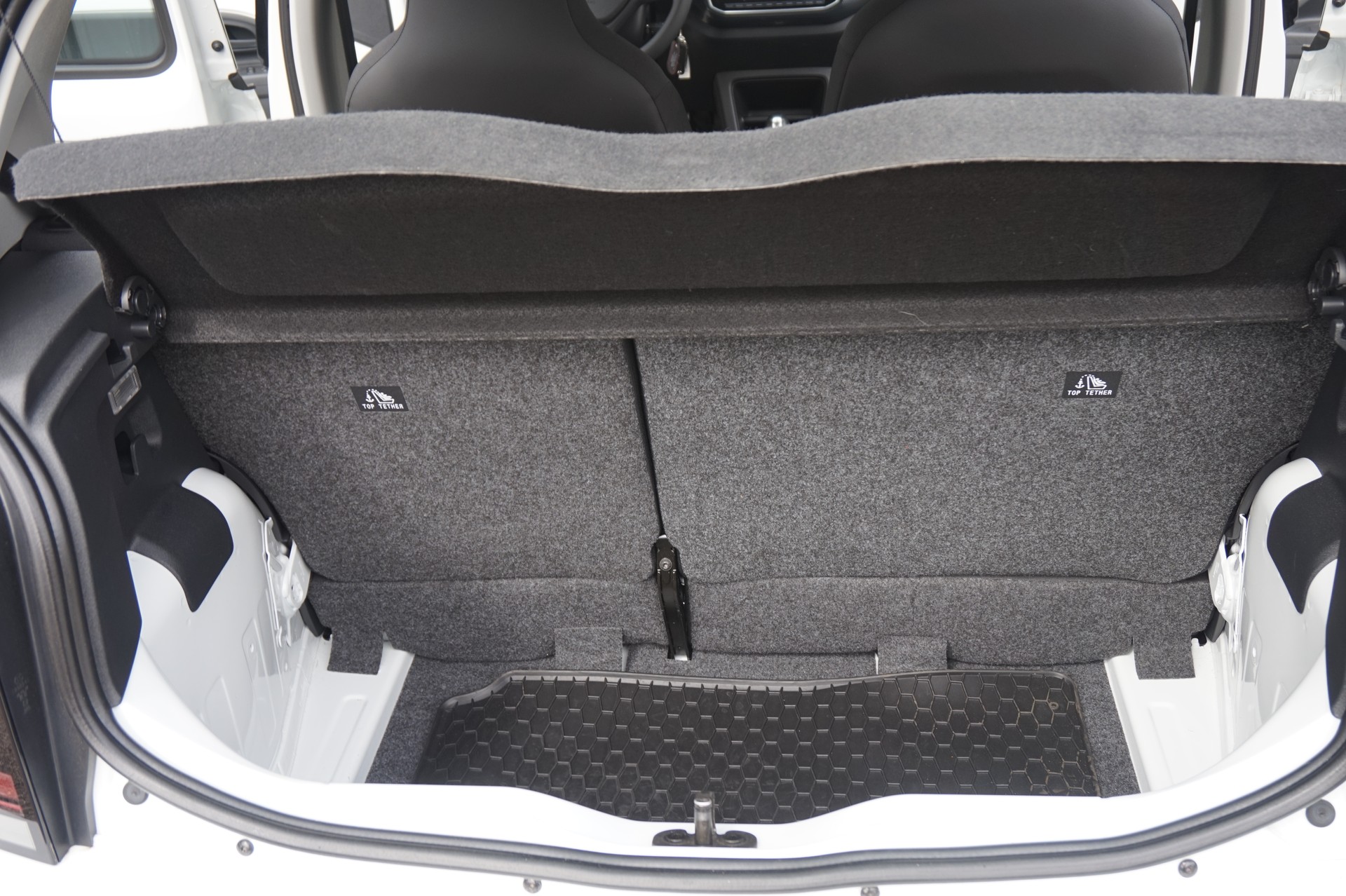 VW e-Up-image-11