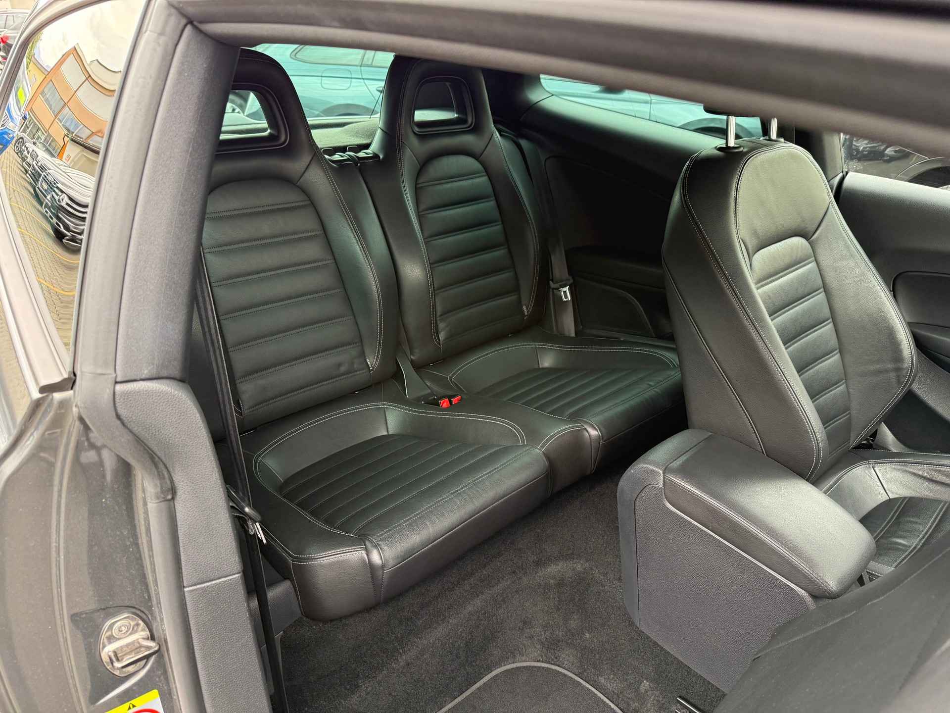 VW Scirocco 1.4 TSI 160 DSG-image-9