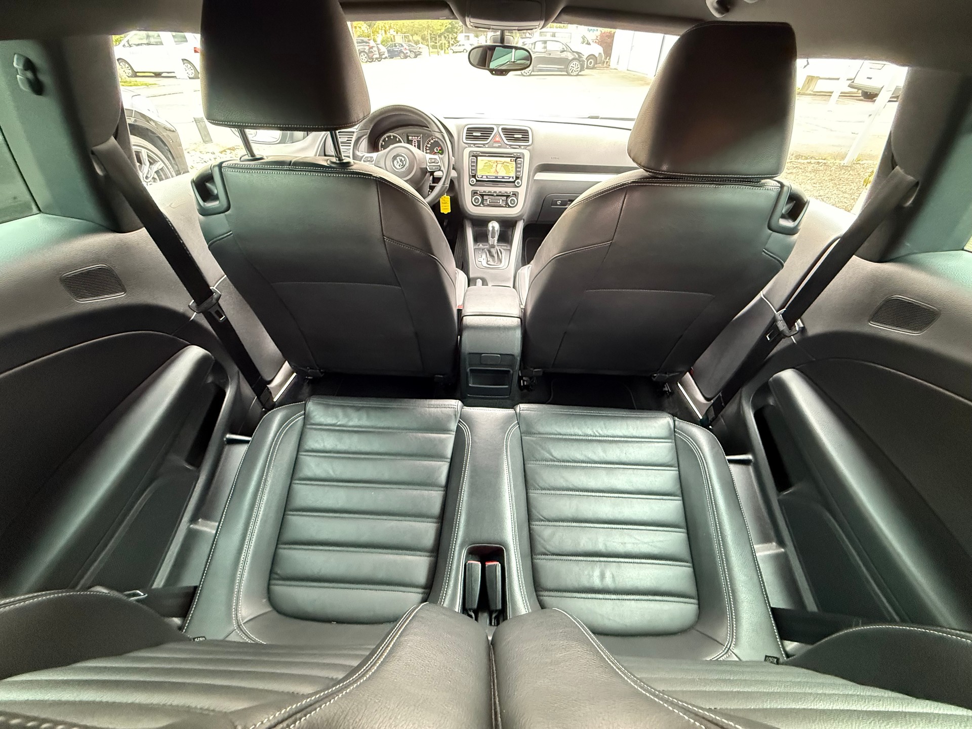 VW Scirocco 1.4 TSI 160 DSG-image-15