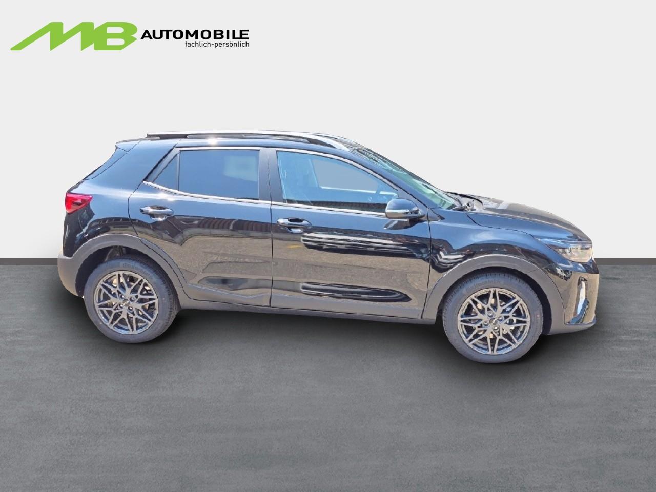 KIA Stonic 1.0 T-GDi Edition 30-showroom-element-3