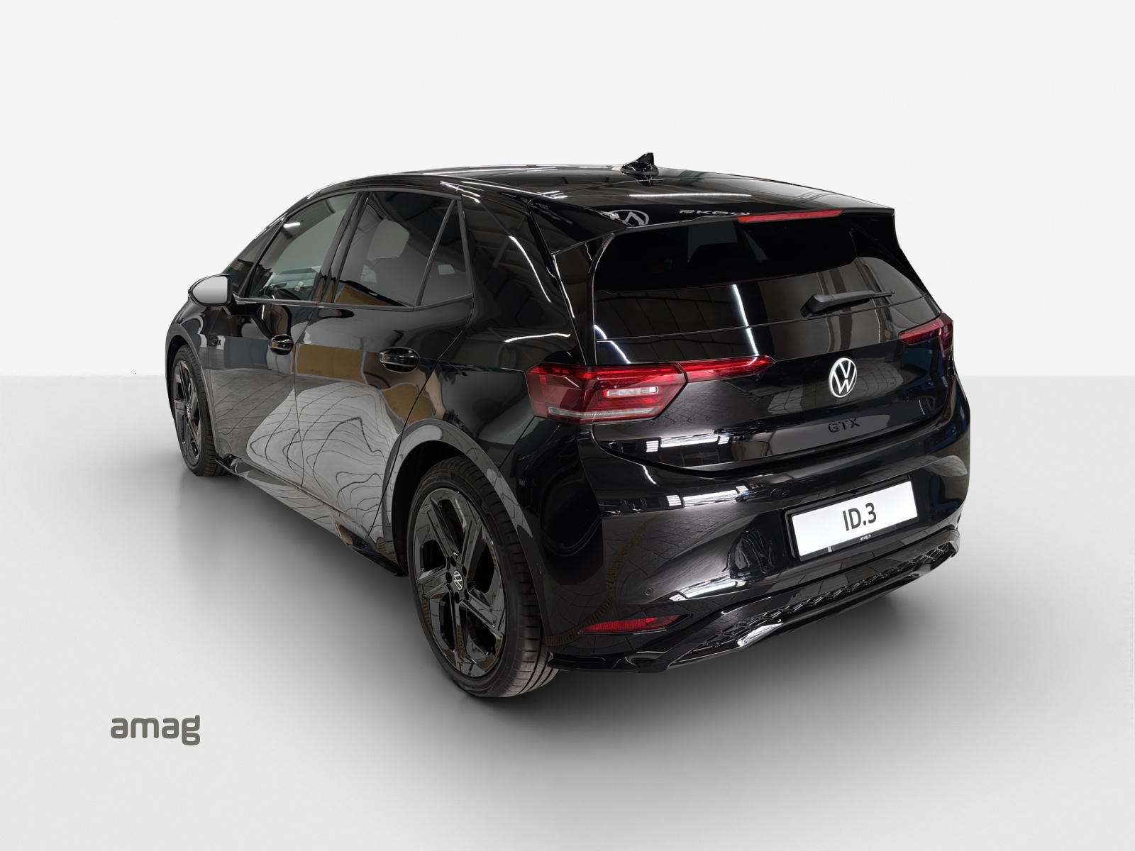 VW ID.3 GTX Performance 79 kWh GTX United-showroom-element-2