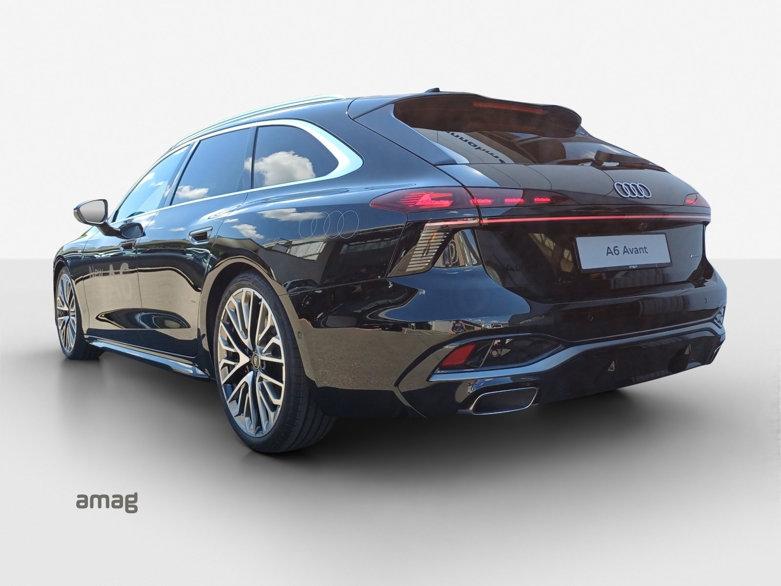 AUDI A6 Avant TFSI quattro 270 kW S tronic-showroom-element-2