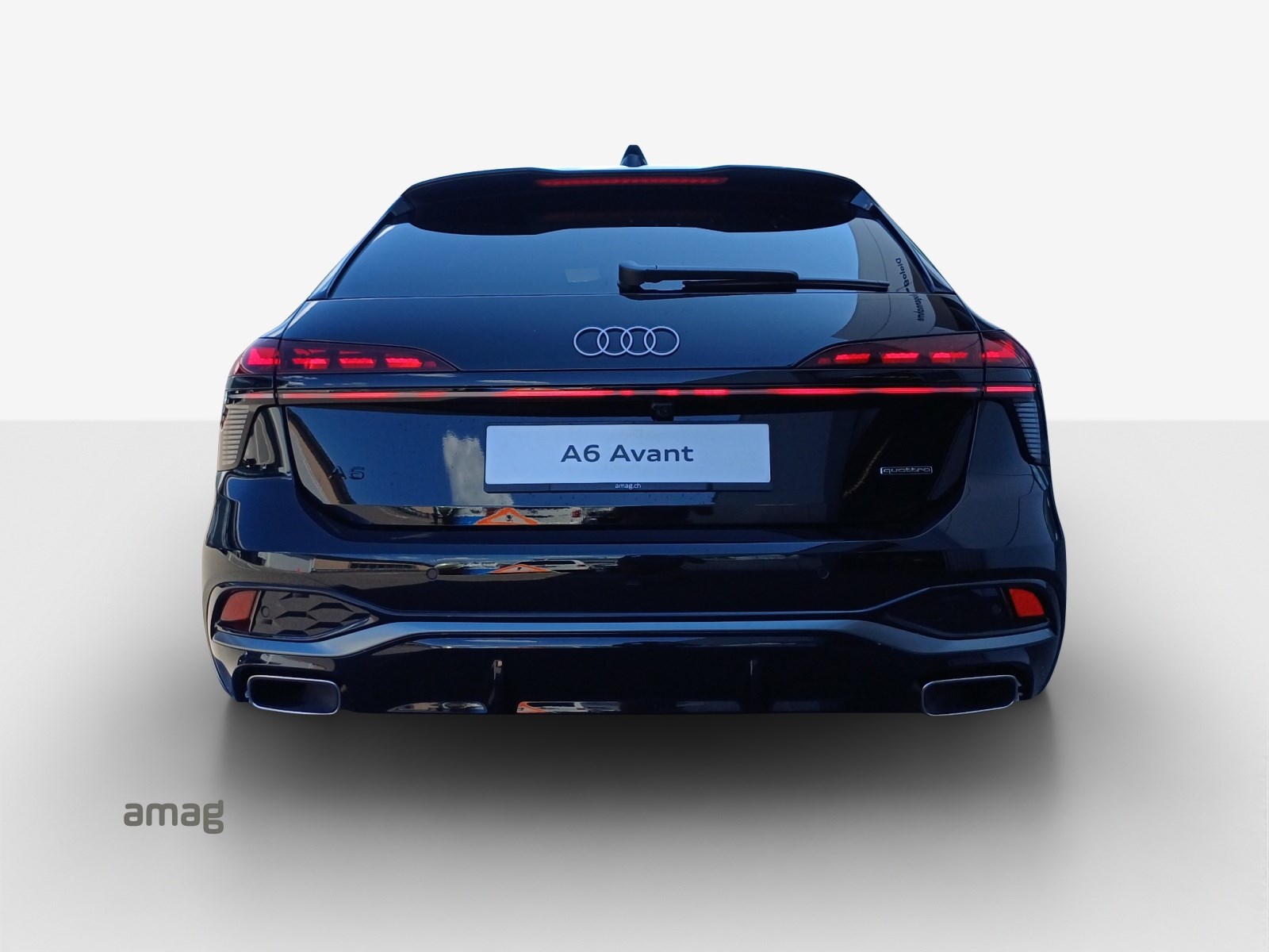 AUDI A6 Avant TFSI quattro 270 kW S tronic-showroom-element-3