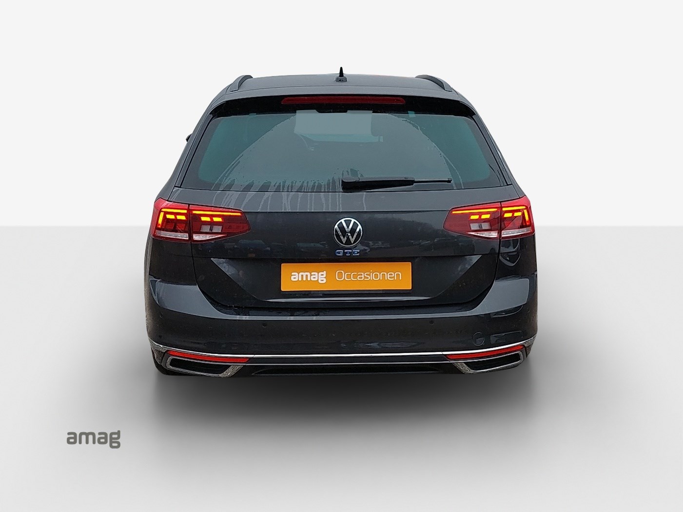 VW Passat Variant 1.4 TSI GTE Hybrid DSG-showroom-element-3