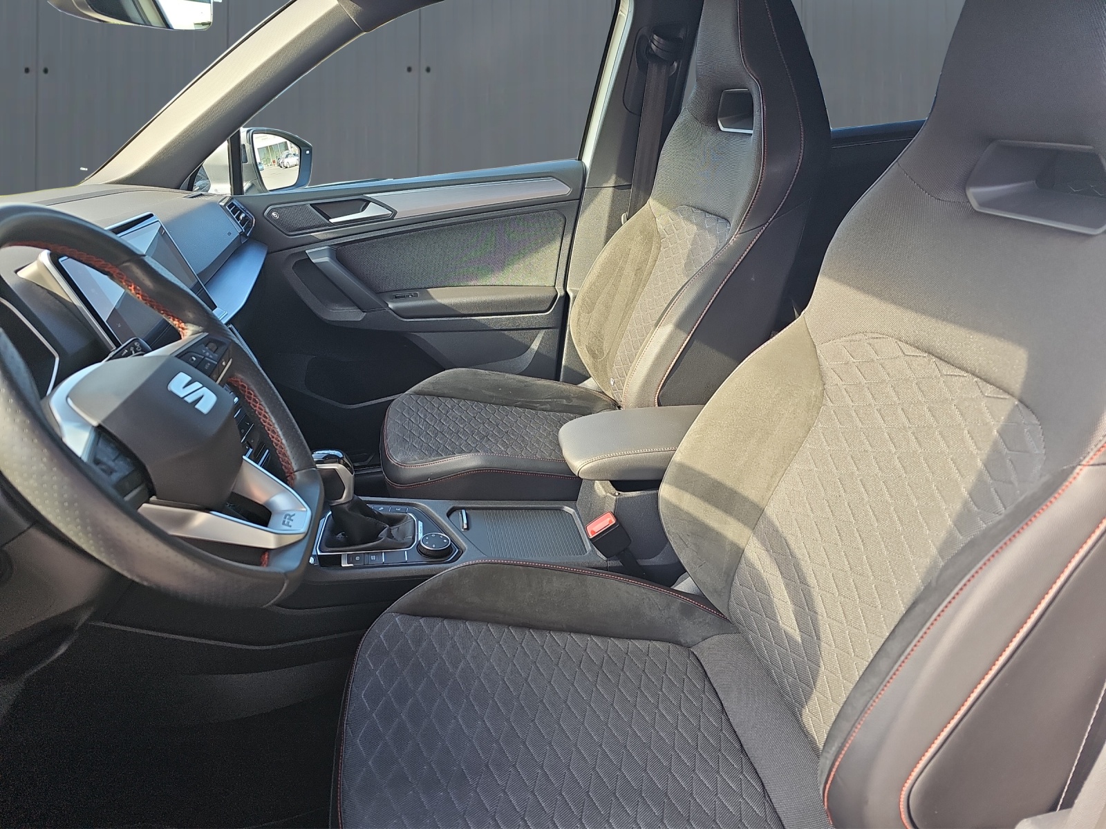 SEAT Tarraco 2.0 TSI 4Drive DSG Hola FR-image-6