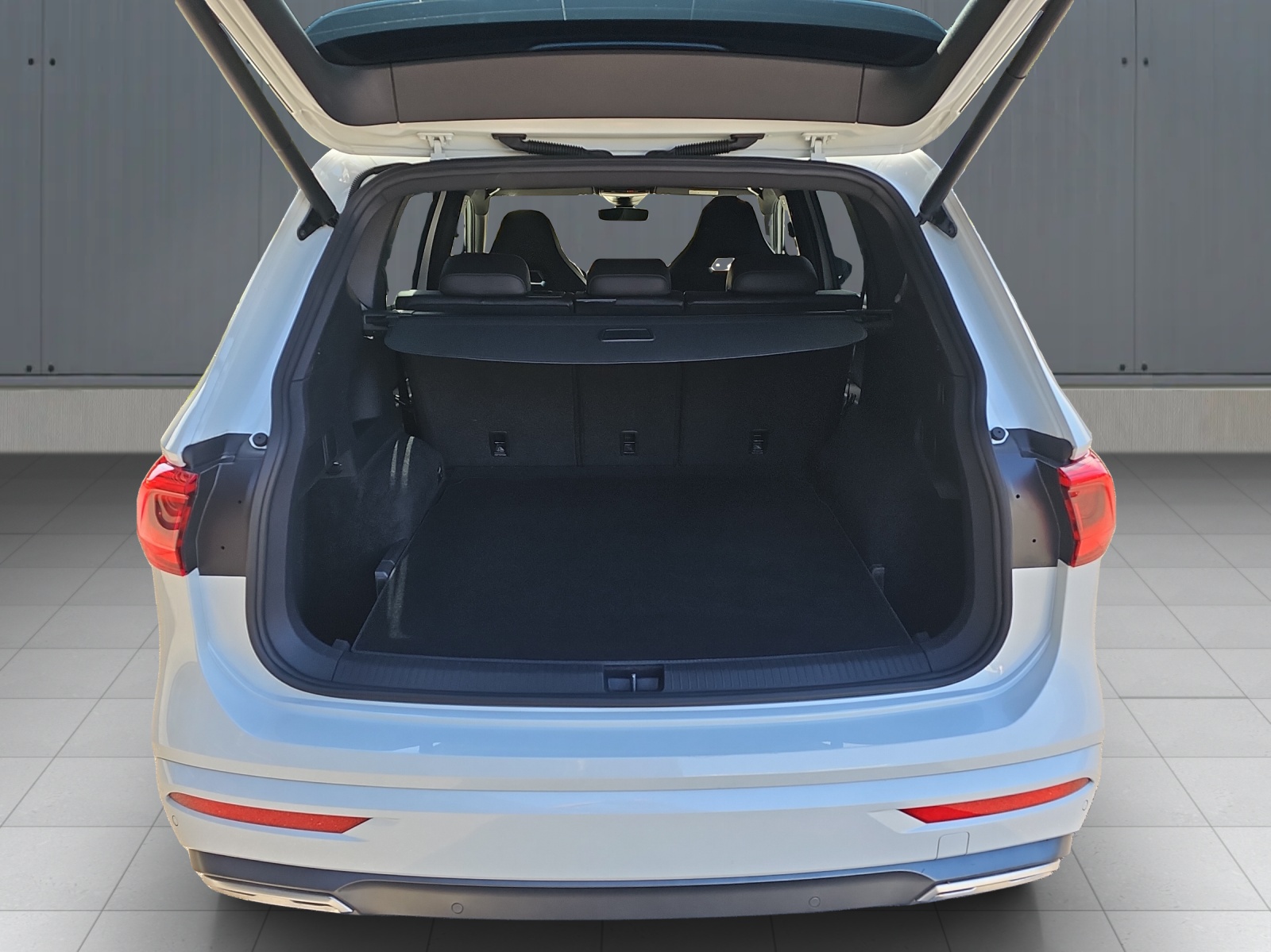 SEAT Tarraco 2.0 TSI 4Drive DSG Hola FR-image-13