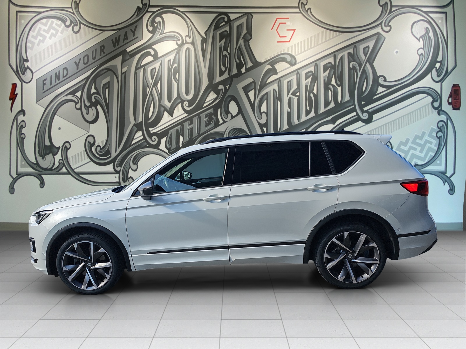 SEAT Tarraco 2.0 TSI 4Drive DSG Hola FR-showroom-element-2