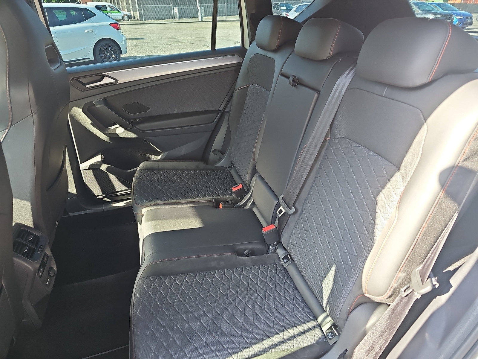 SEAT Tarraco 2.0 TSI 4Drive DSG Hola FR-image-12