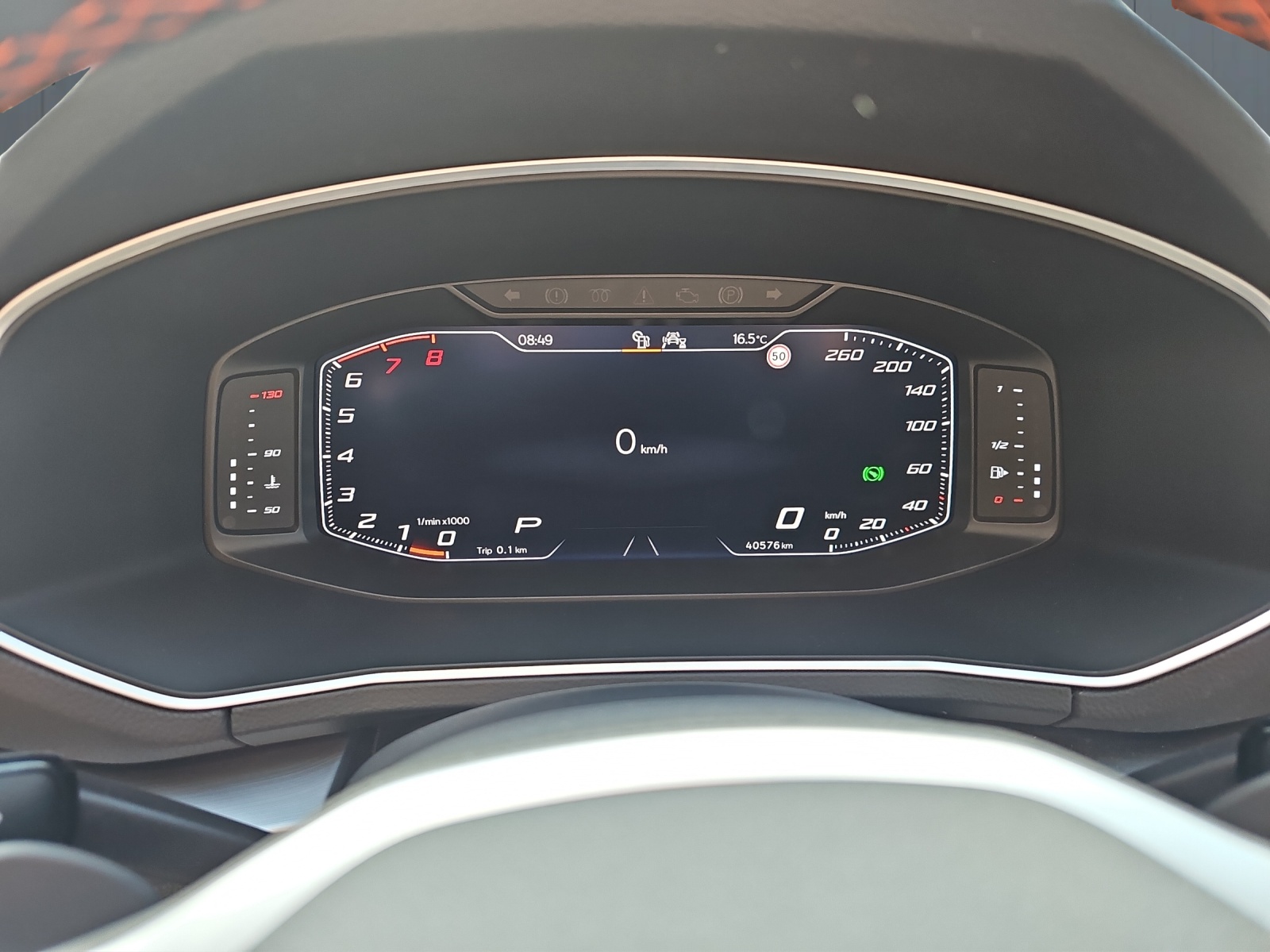 SEAT Tarraco 2.0 TSI 4Drive DSG Hola FR-image-11