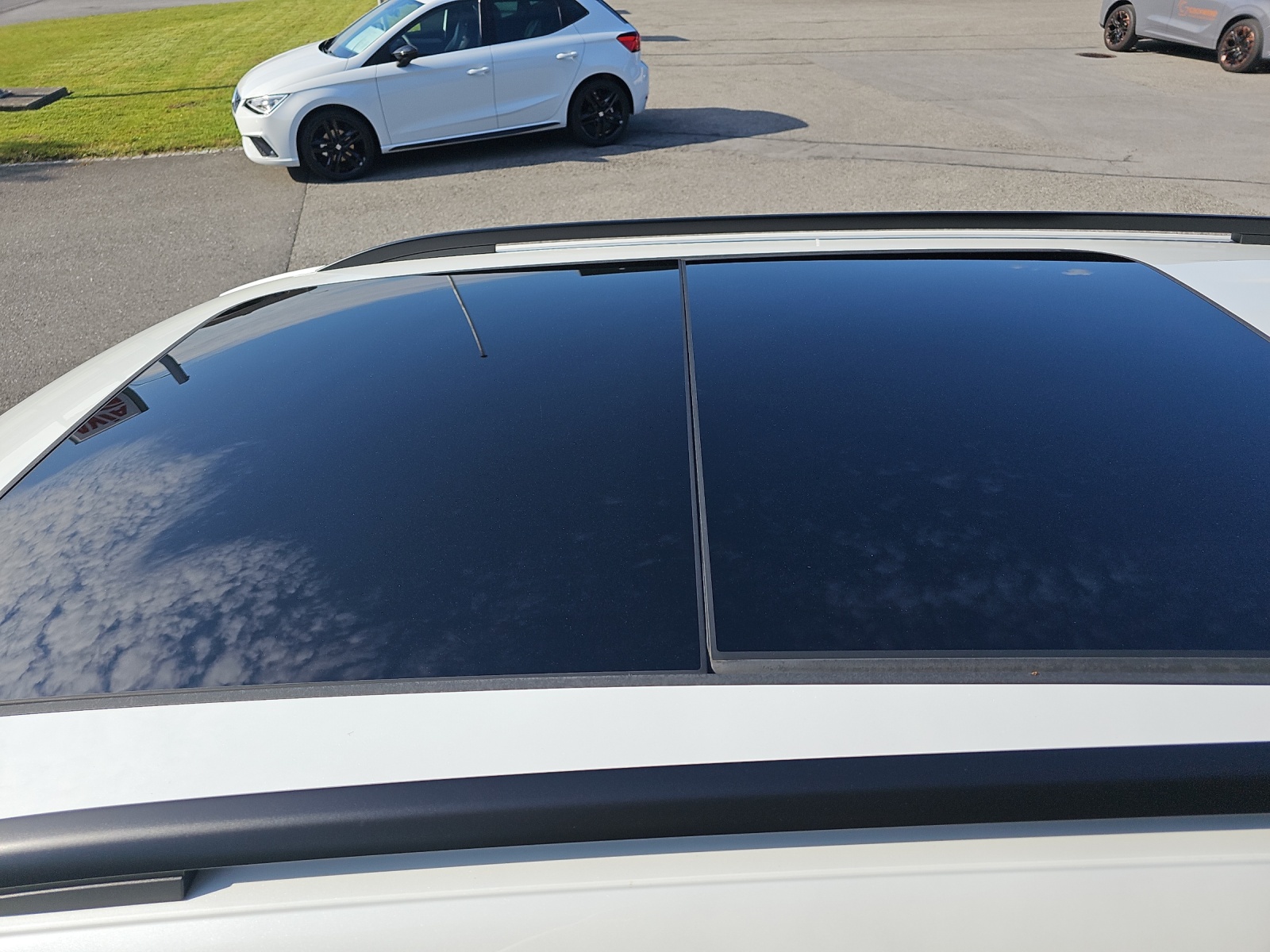 SEAT Tarraco 2.0 TSI 4Drive DSG Hola FR-image-14