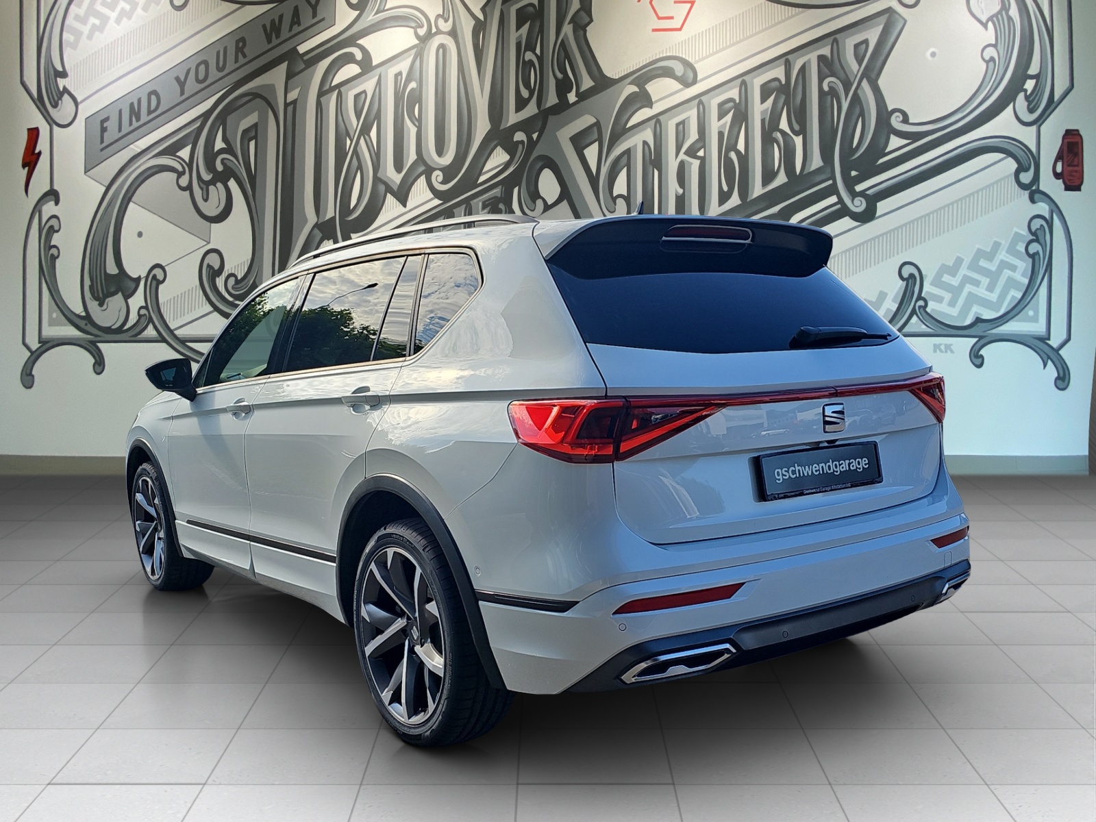 SEAT Tarraco 2.0 TSI 4Drive DSG Hola FR-showroom-element-3