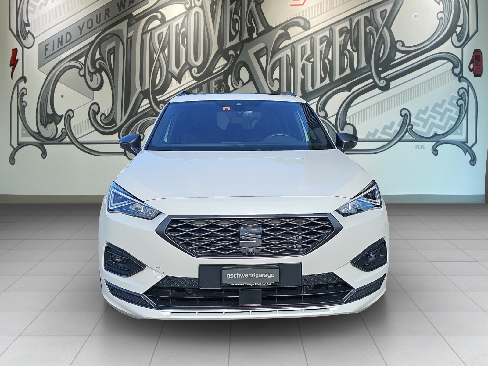 SEAT Tarraco 2.0 TSI 4Drive DSG Hola FR-showroom-element-1