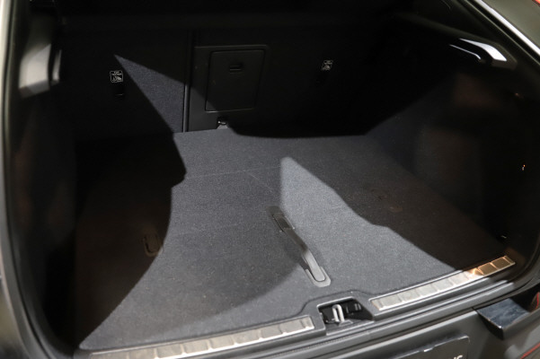 Image VOLVO C40 C40 Recharge P6 Plus