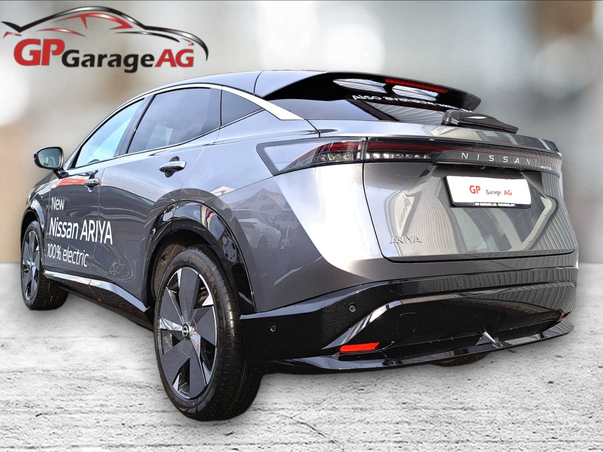 NISSAN Ariya 87 kWh Evolve-showroom-element-3