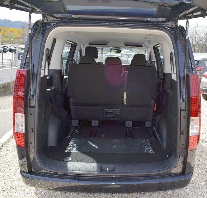HYUNDAI Staria Wagon 1.6 GDi HEV Amplia-image-14