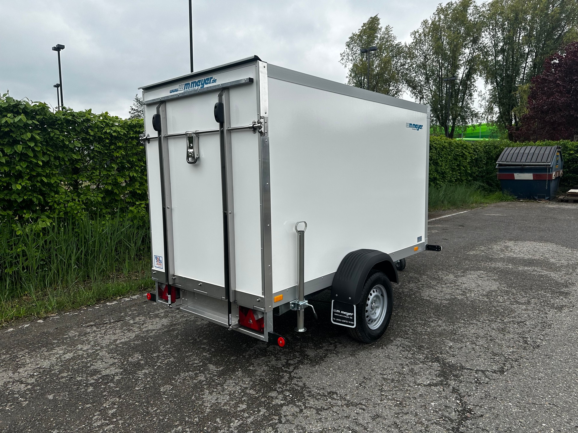 WM MEYER AZ 1325/126 S35-showroom-element-3