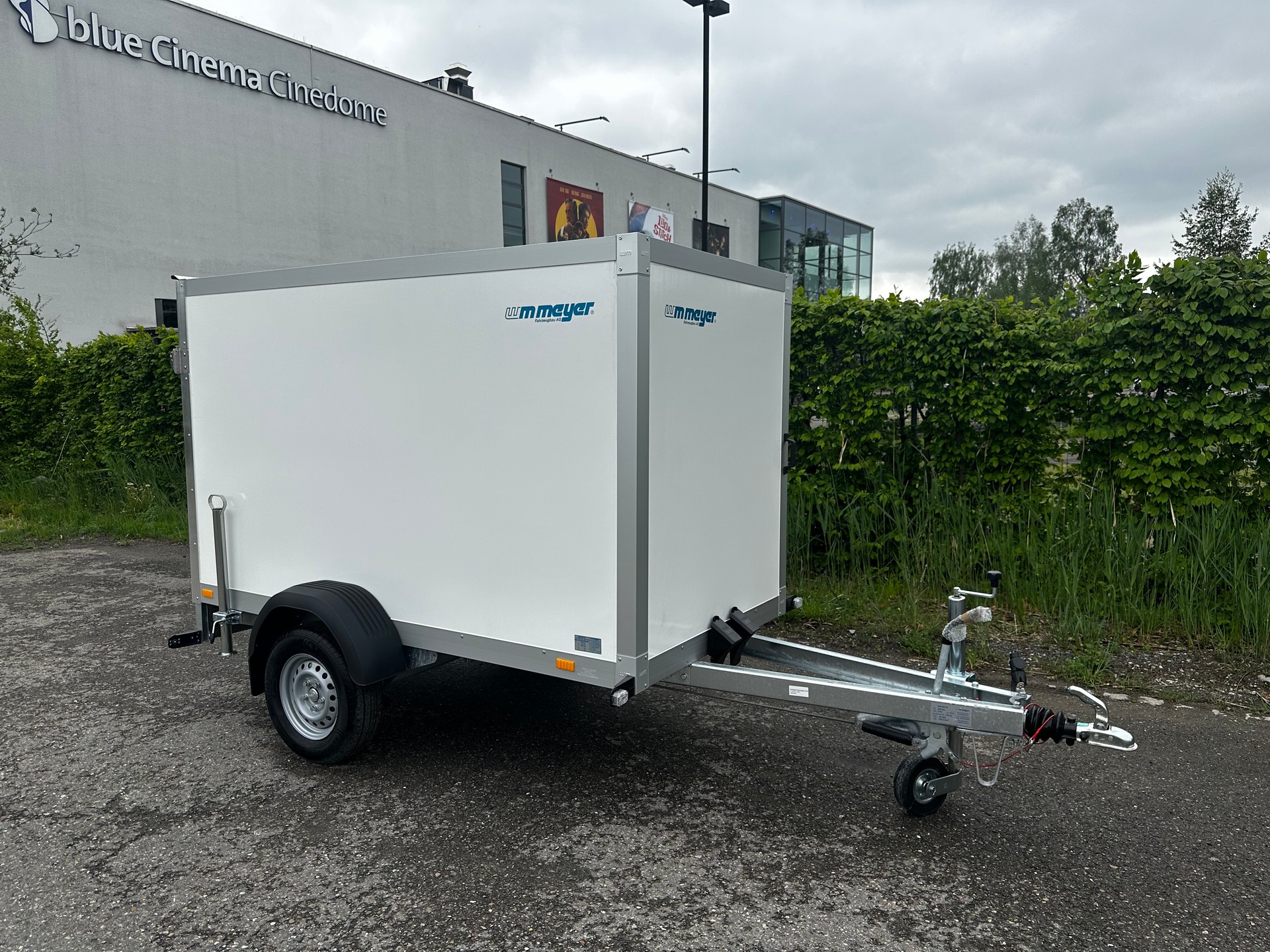 WM MEYER AZ 1325/126 S35-showroom-element-1