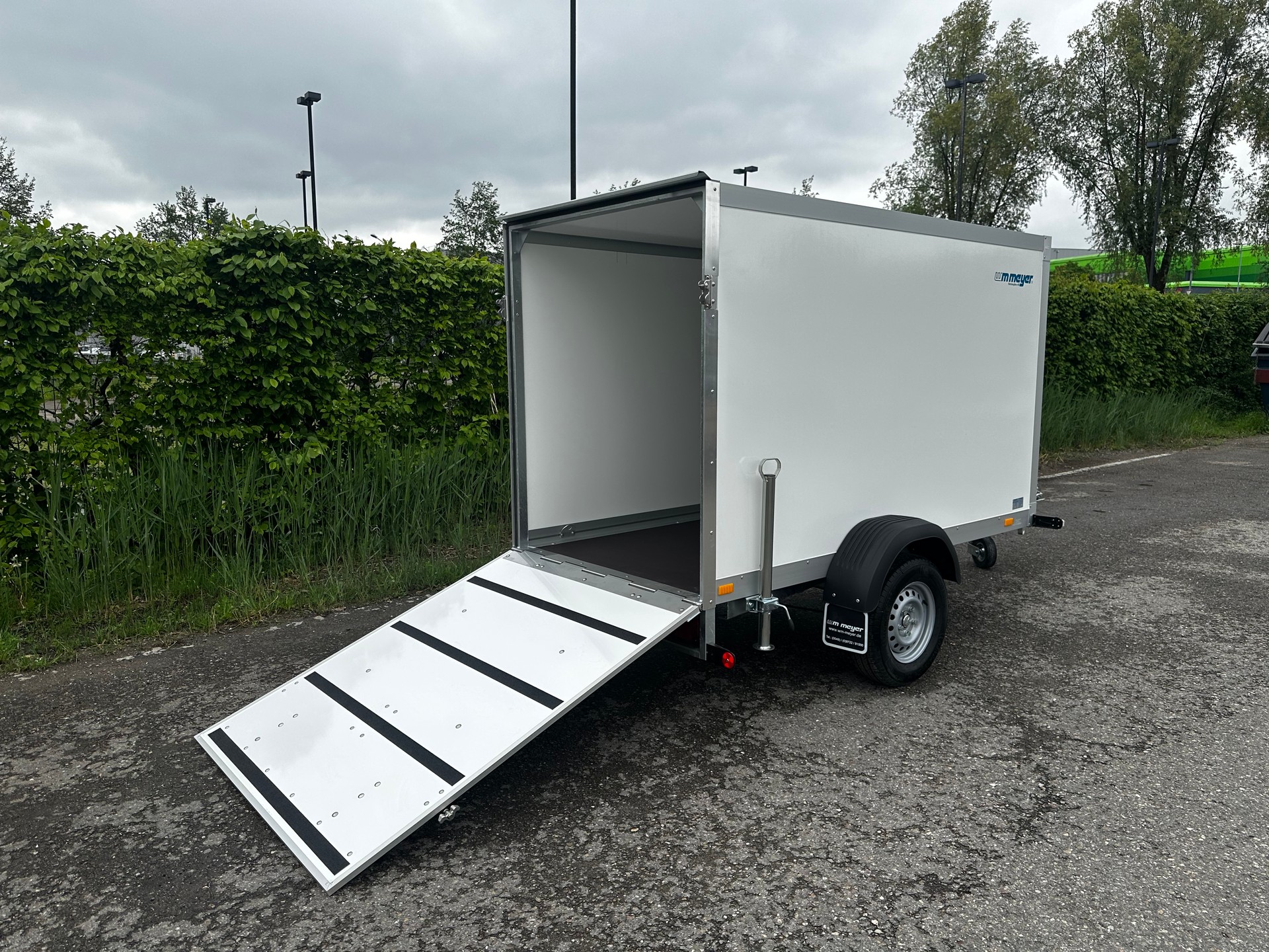 WM MEYER AZ 1325/126 S35-image-5