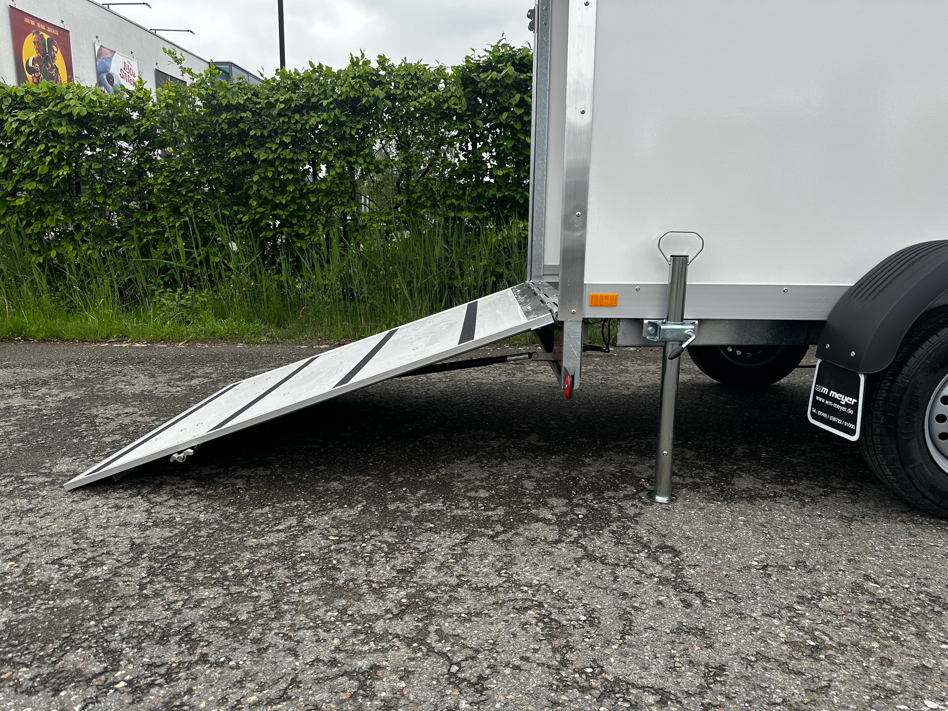 WM MEYER AZ 1325/126 S35-image-6