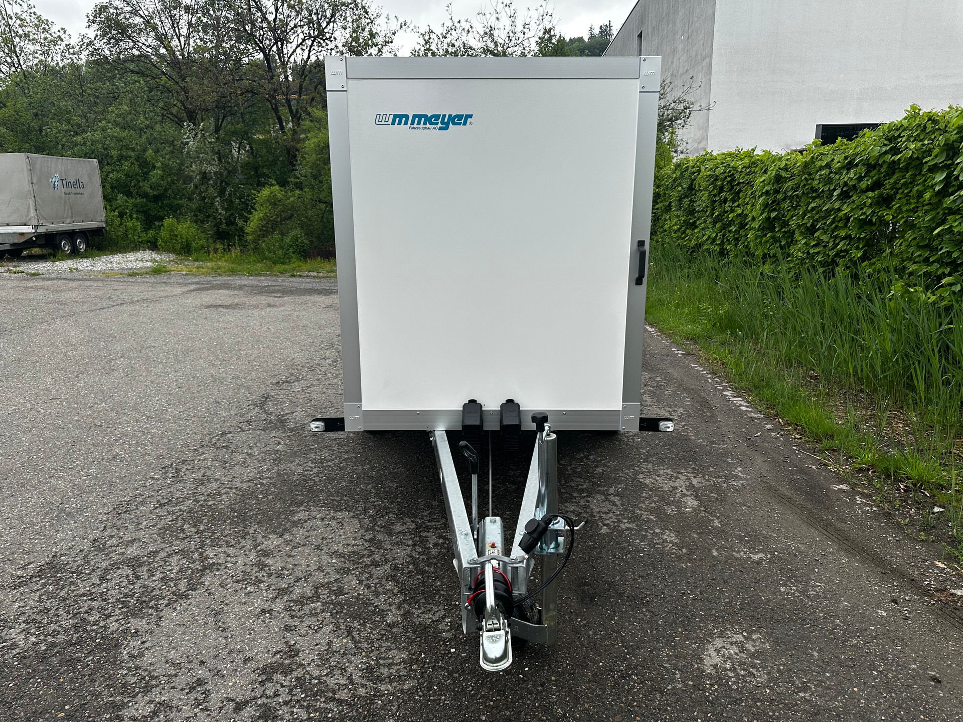 WM MEYER AZ 1325/126 S35-image-11