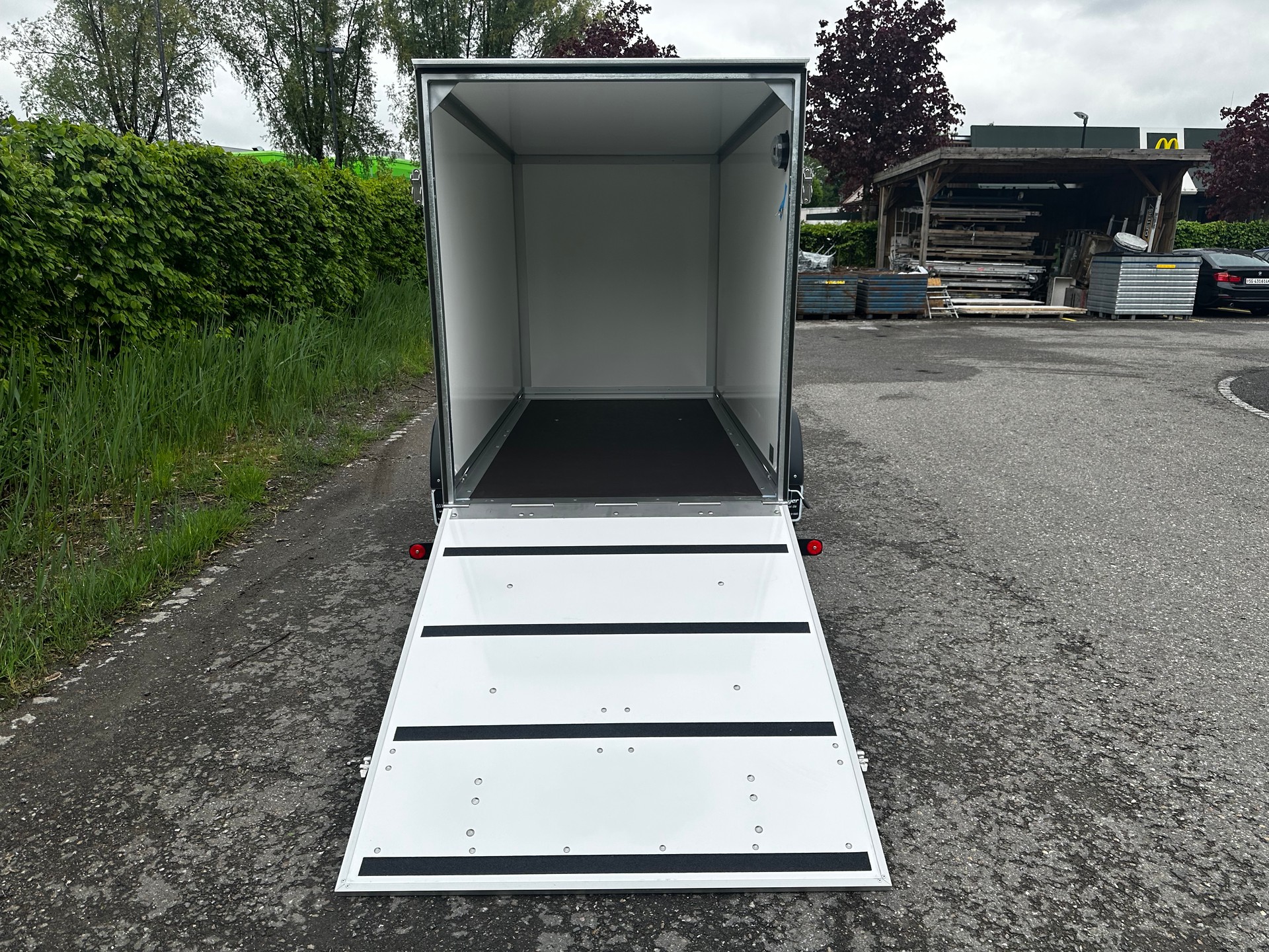 WM MEYER AZ 1325/126 S35-image-7