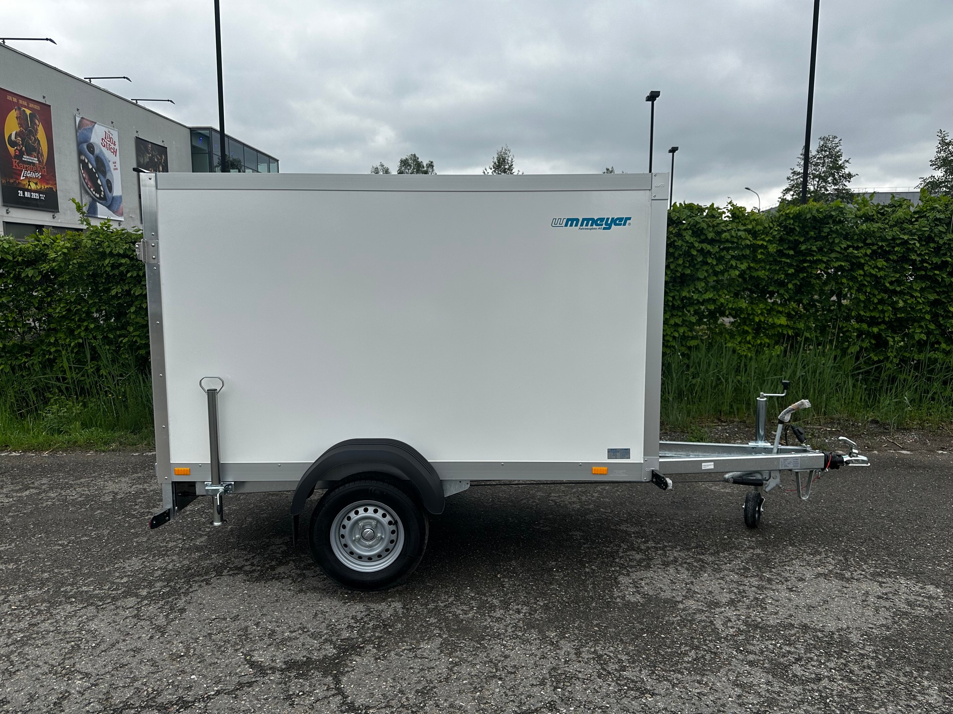 WM MEYER AZ 1325/126 S35-showroom-element-2