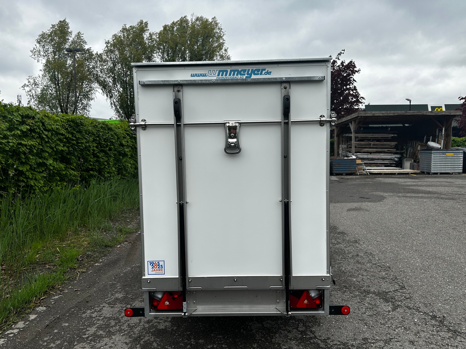 WM MEYER AZ 1325/126 S35-image-4