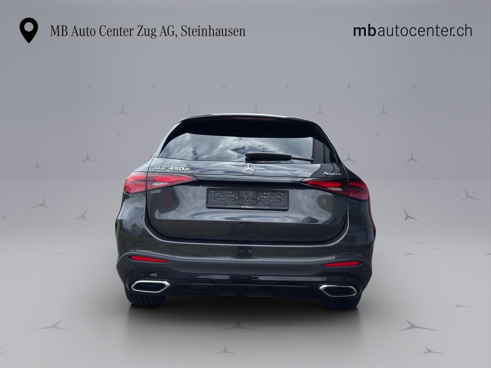 MERCEDES-BENZ GLC 450 d AMG Line 4matic-showroom-element-3
