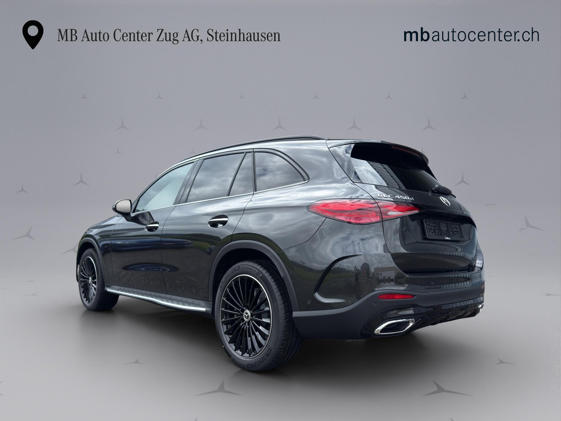 MERCEDES-BENZ GLC 450 d AMG Line 4matic-showroom-element-2
