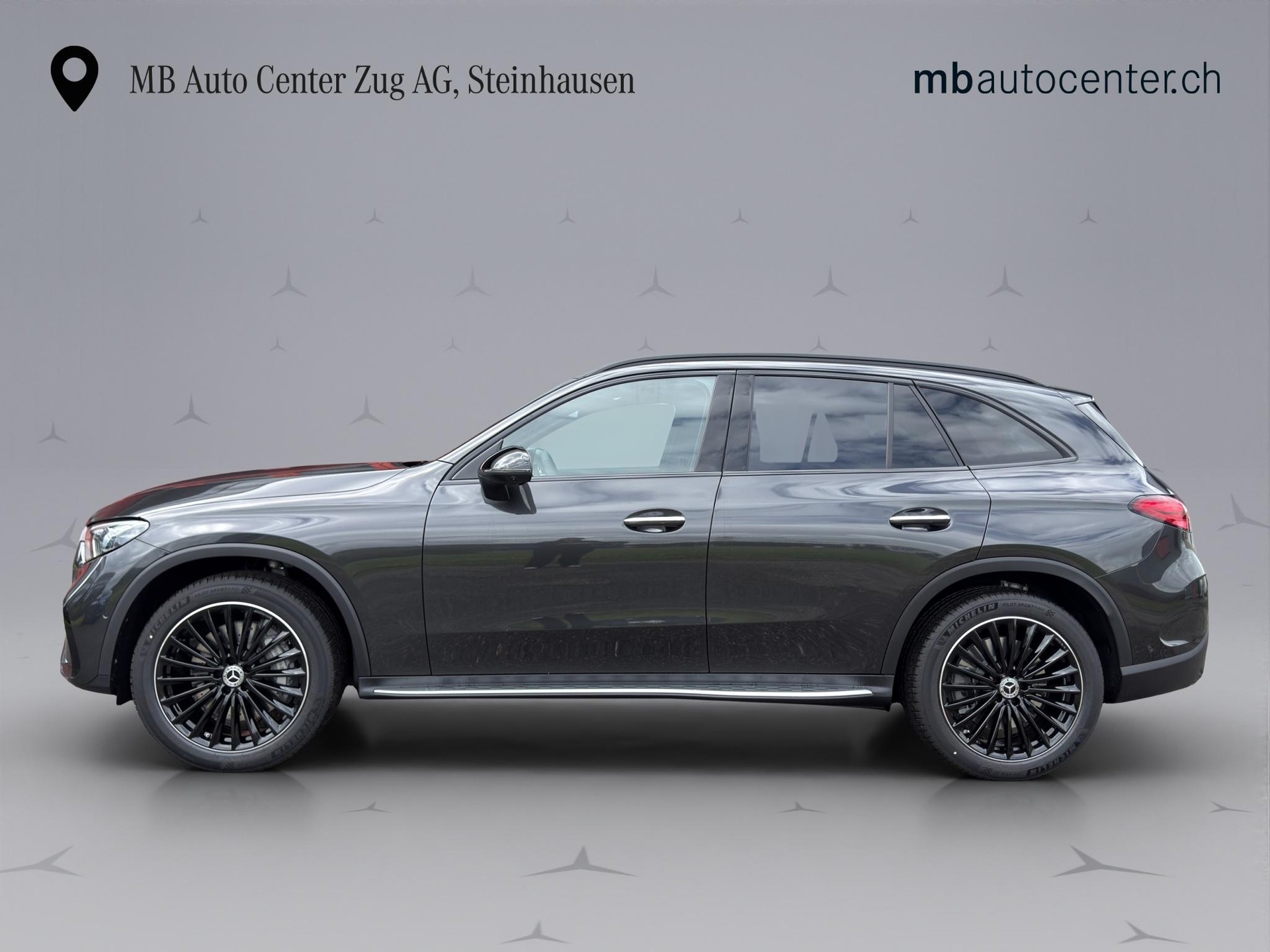 MERCEDES-BENZ GLC 450 d AMG Line 4matic-showroom-element-1
