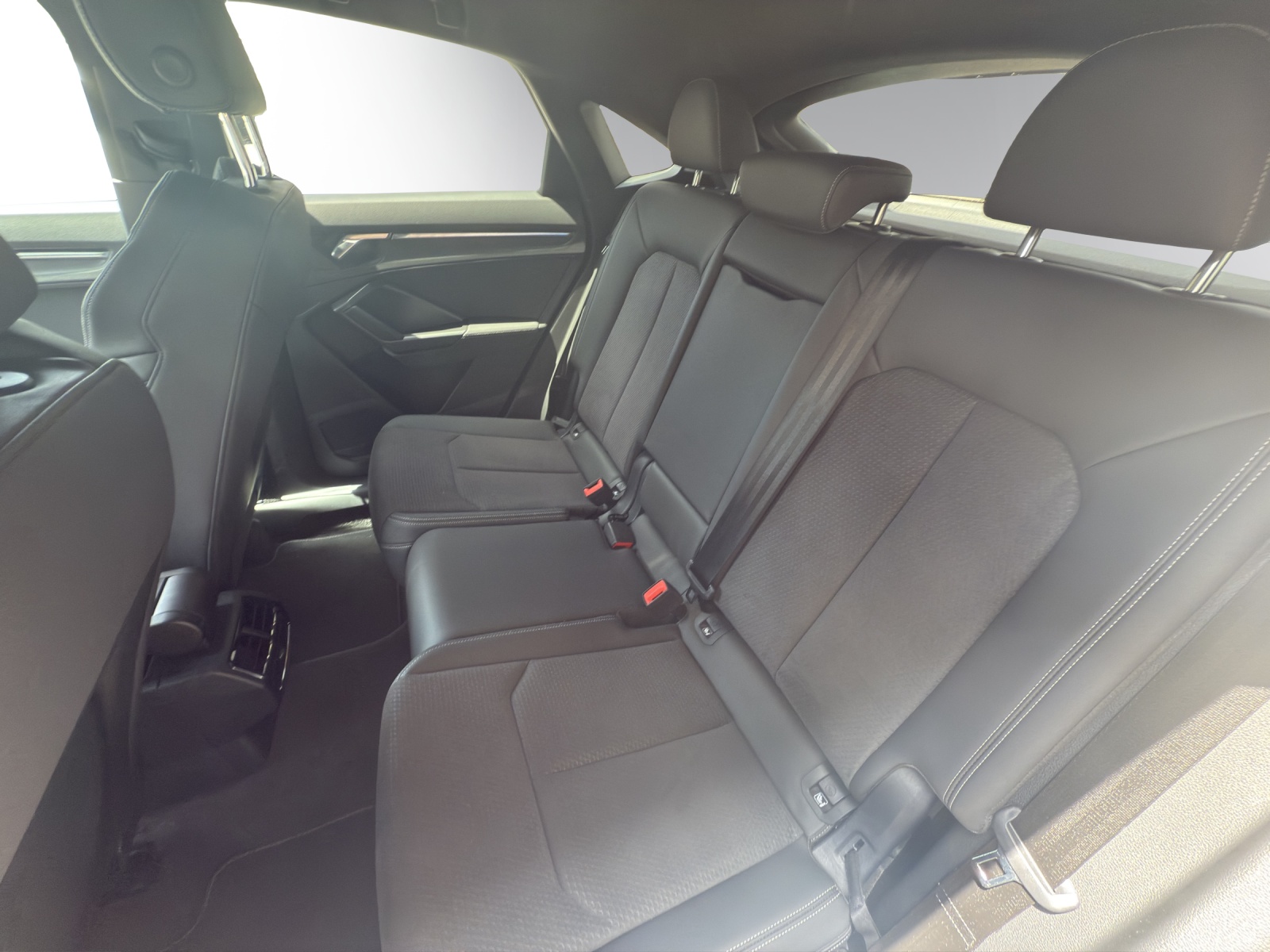 AUDI Q3 SB 40 TDI S line qu-image-7