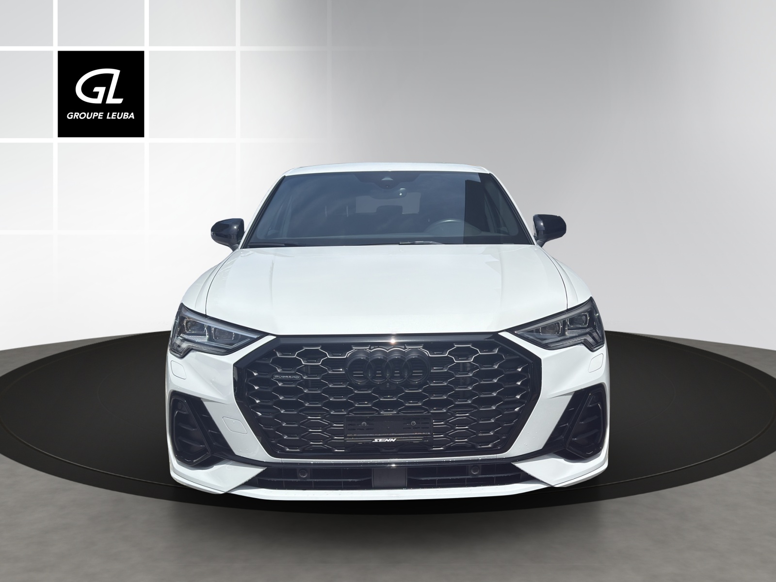 AUDI Q3 SB 40 TDI S line qu-showroom-element-1