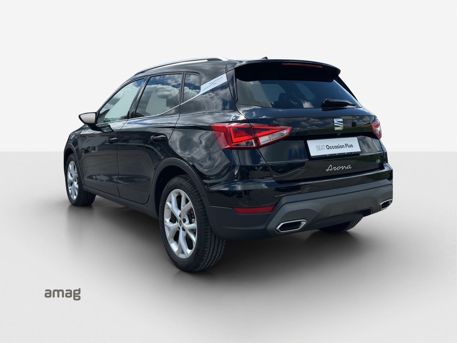 SEAT Arona 1.5 Eco TSI FR DSG-showroom-element-2