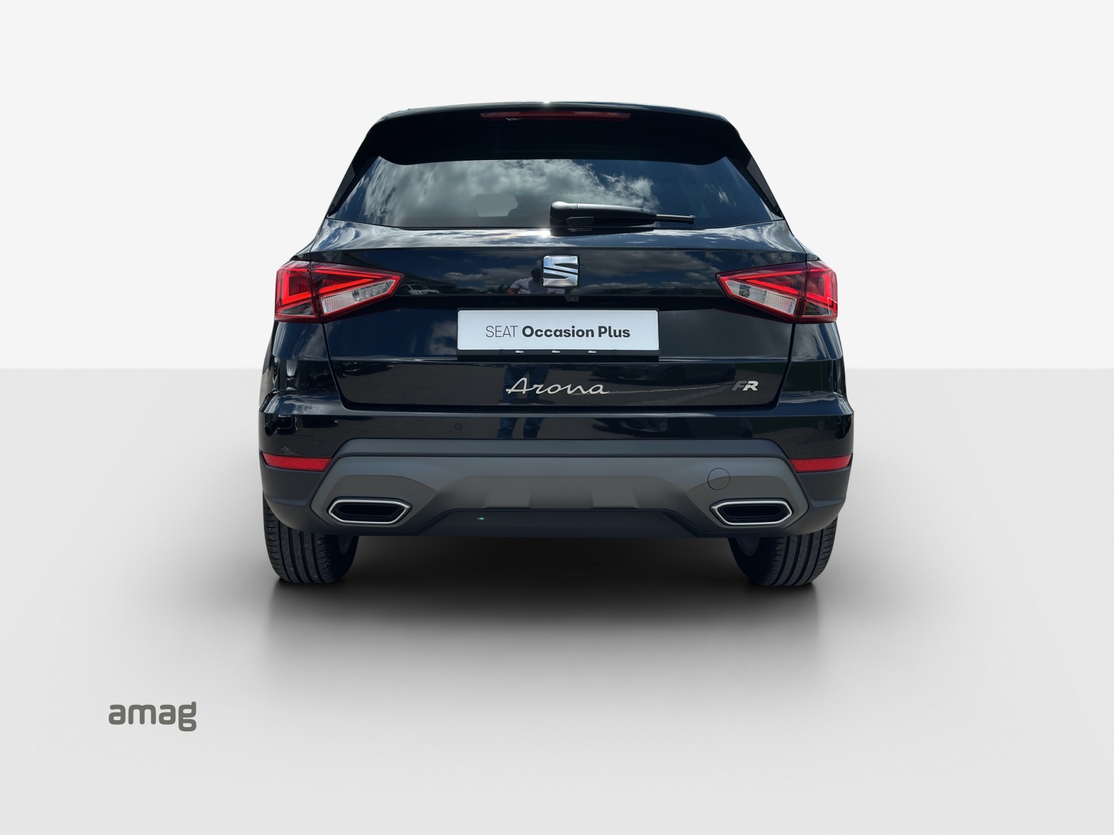 SEAT Arona 1.5 Eco TSI FR DSG-showroom-element-3
