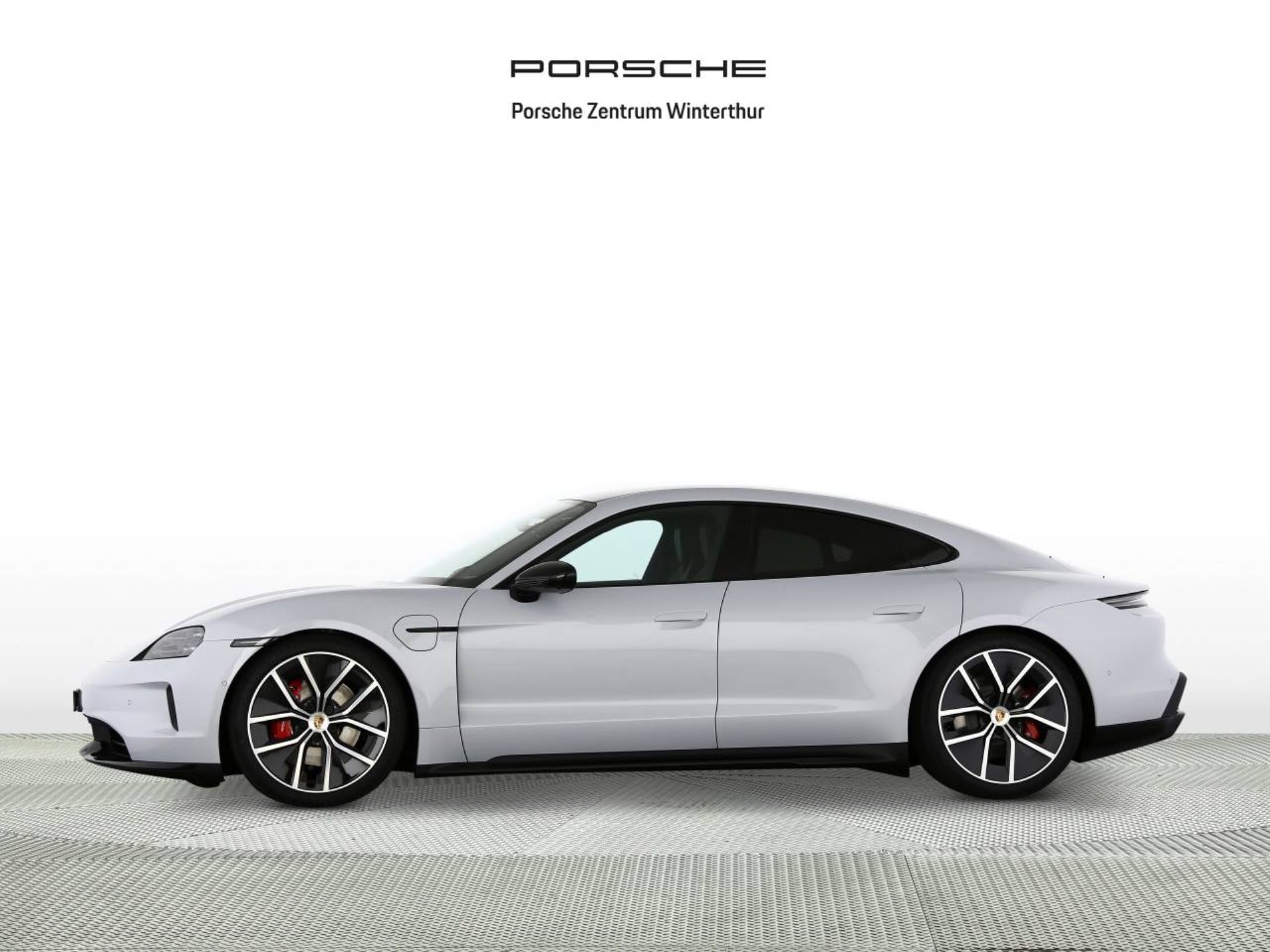 pucchon24さん11-20-9 Pacco Pignoni Shimano Deore 9 velocita 11/34