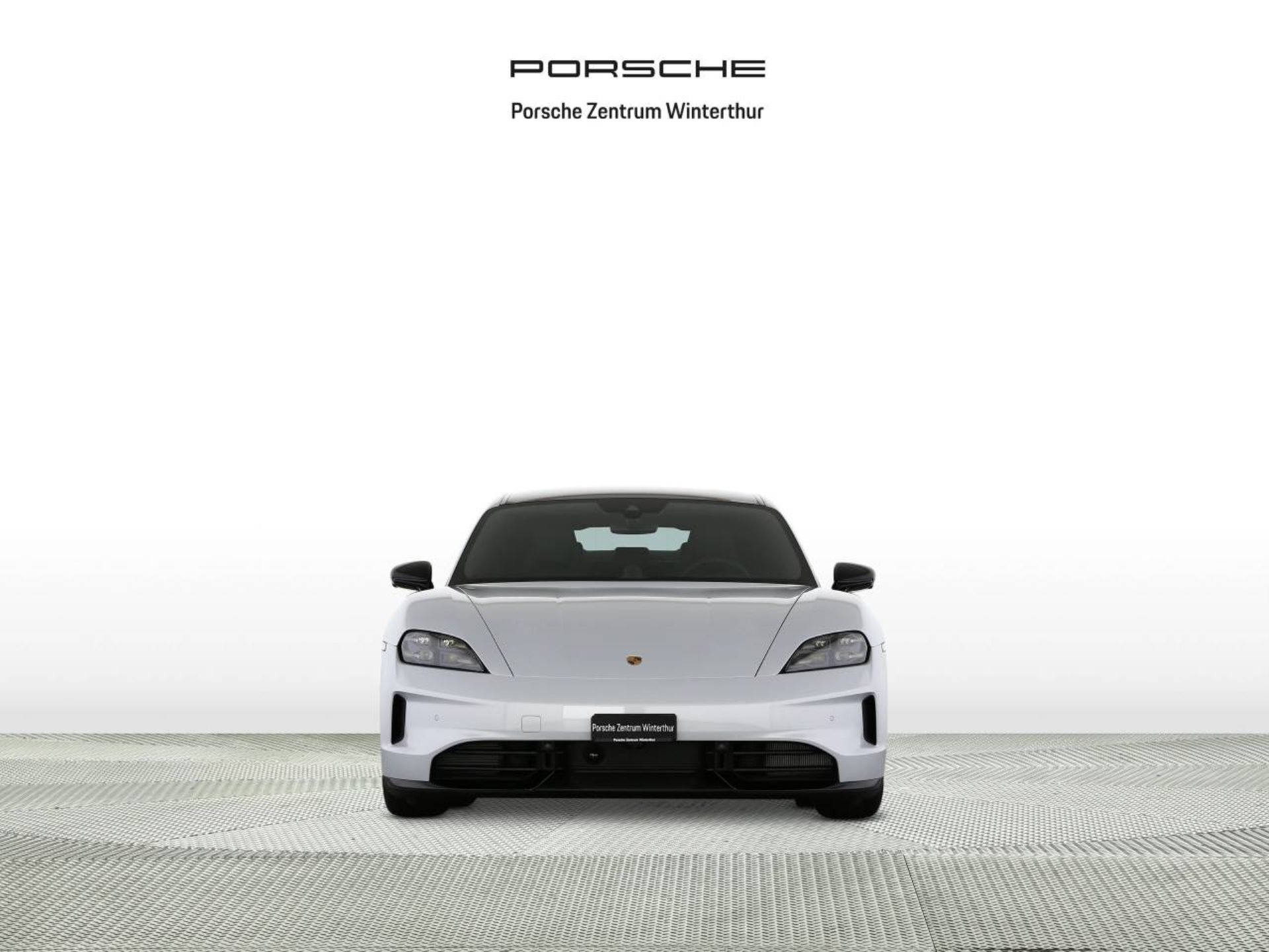 pucchon24さん11-20-9 MICHE PACCO PIGNONI PRIMATO K12 COMPATIBILE SHIMANO HG 12 VELOCITA