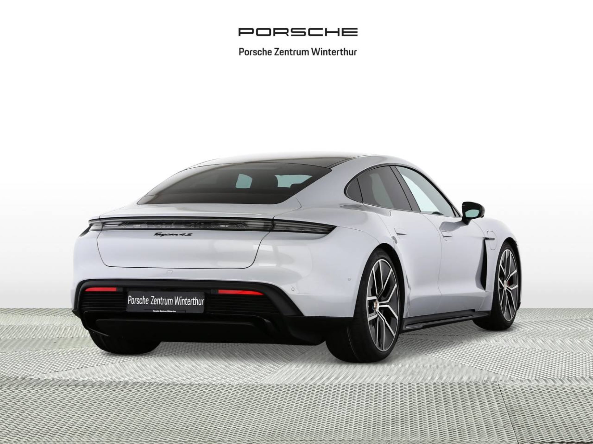 pucchon24さん11-20-9 Pacco Pignoni Shimano Deore 9 velocita 11/34