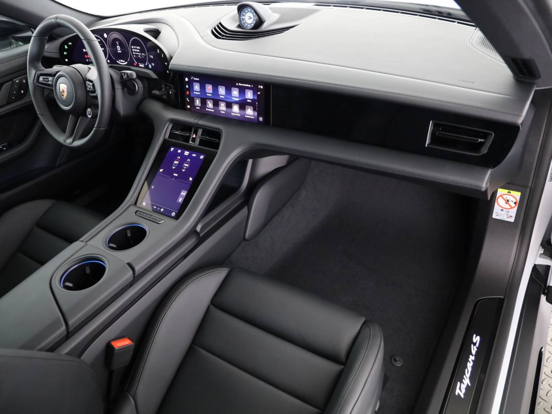 pucchon24さん11-20-9 Pacco Pignoni Shimano Deore 9 velocita 11/34