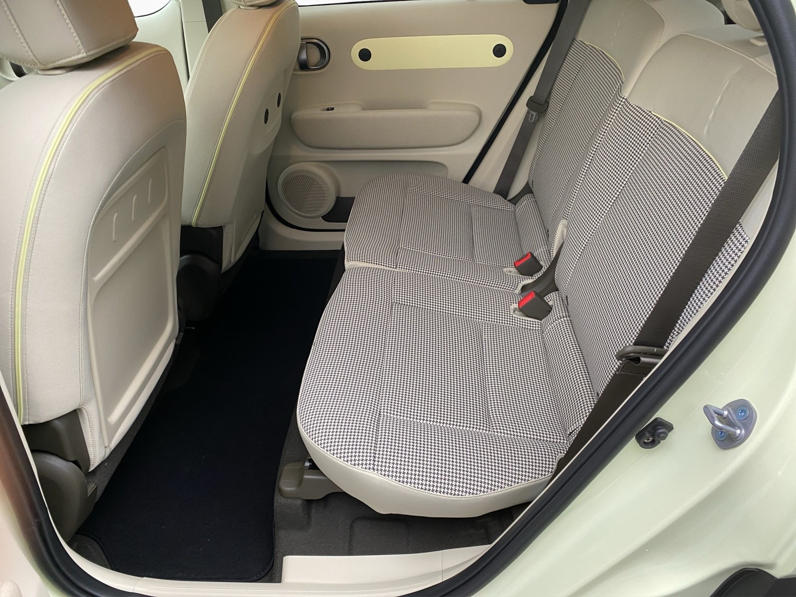HYUNDAI Inster Electric Amplia-image-10