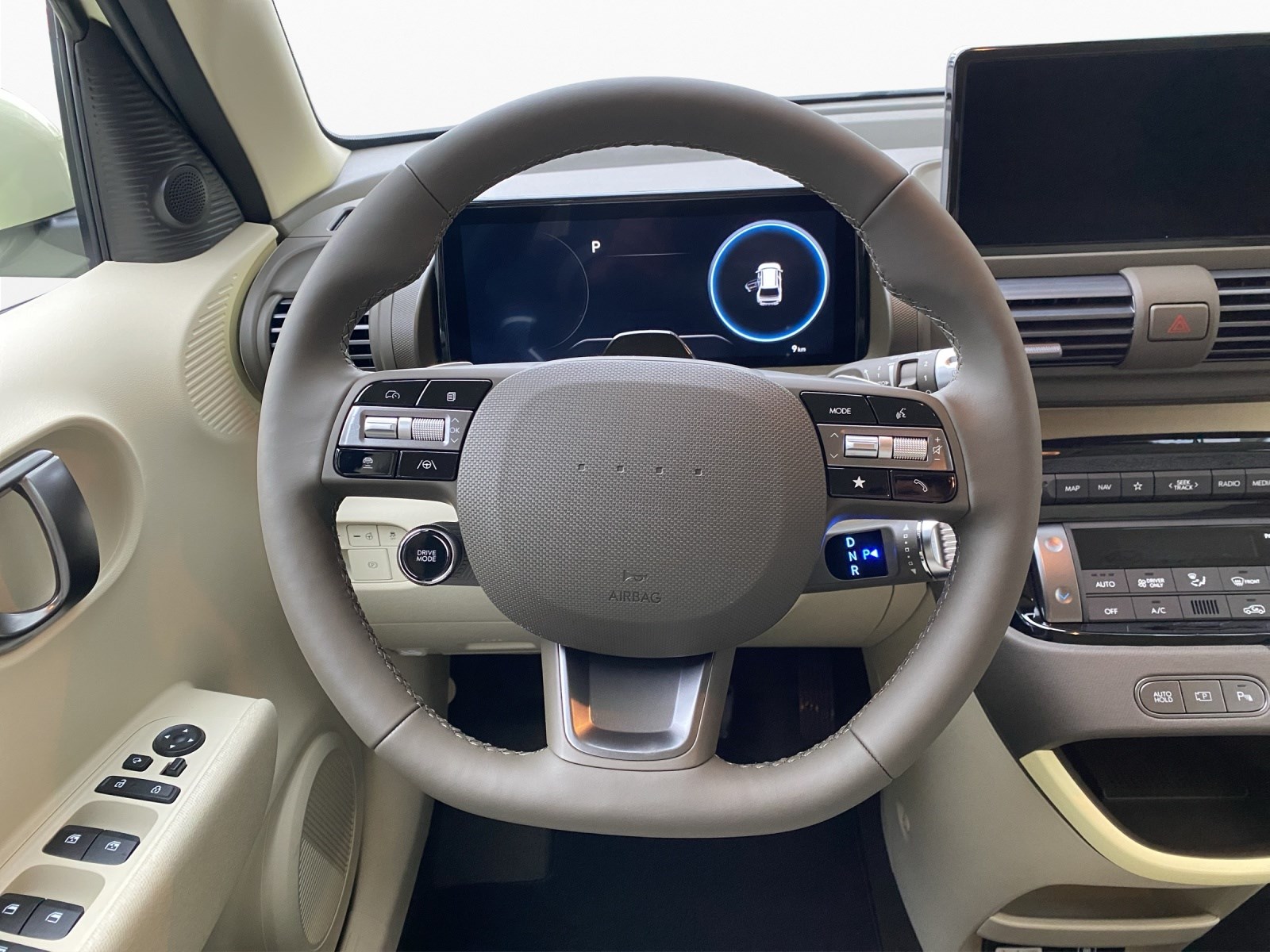 HYUNDAI Inster Electric Amplia-image-12