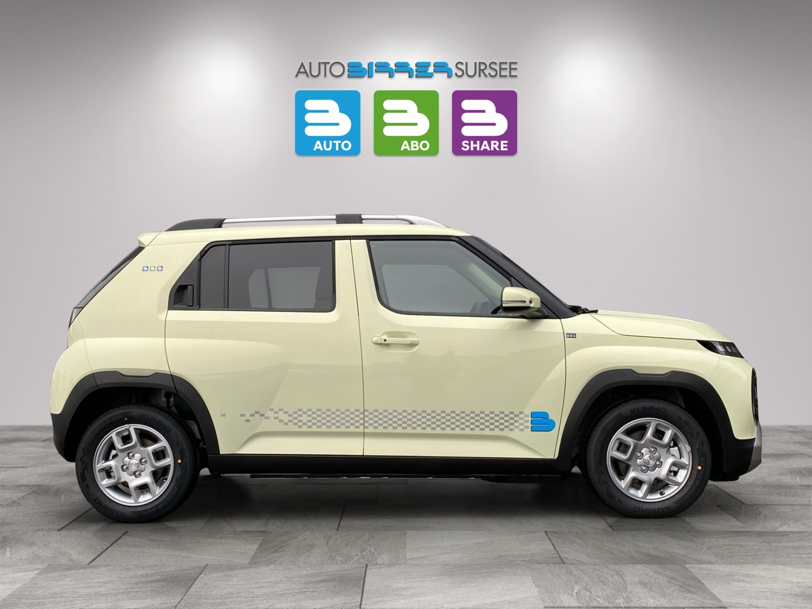 HYUNDAI Inster Electric Amplia-showroom-element-3