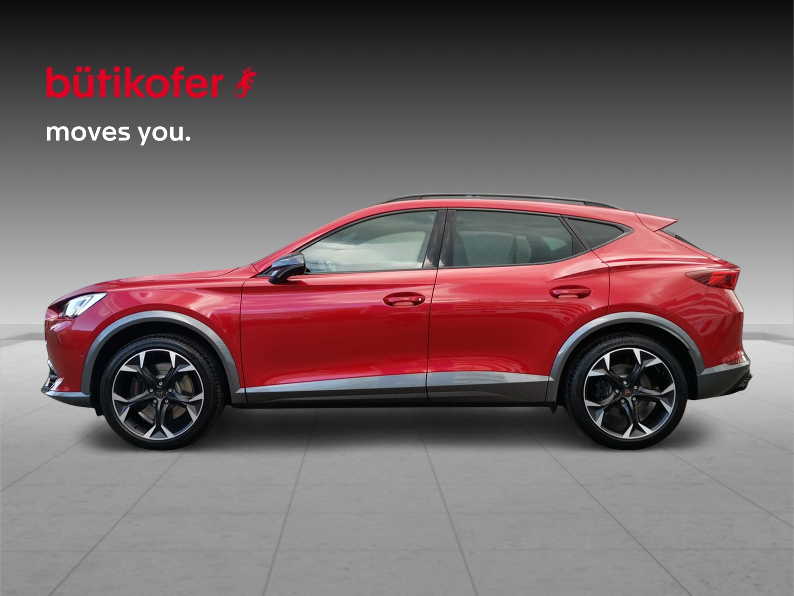 CUPRA Formentor 2.0 TSI VZ 4Drive DSG-showroom-element-2