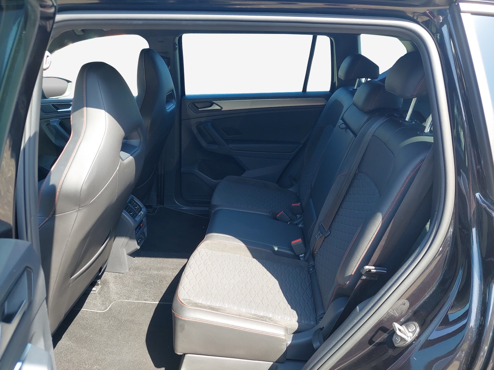 SEAT Tarraco 1.4 e-HYBRID DSG Hola FR-image-11